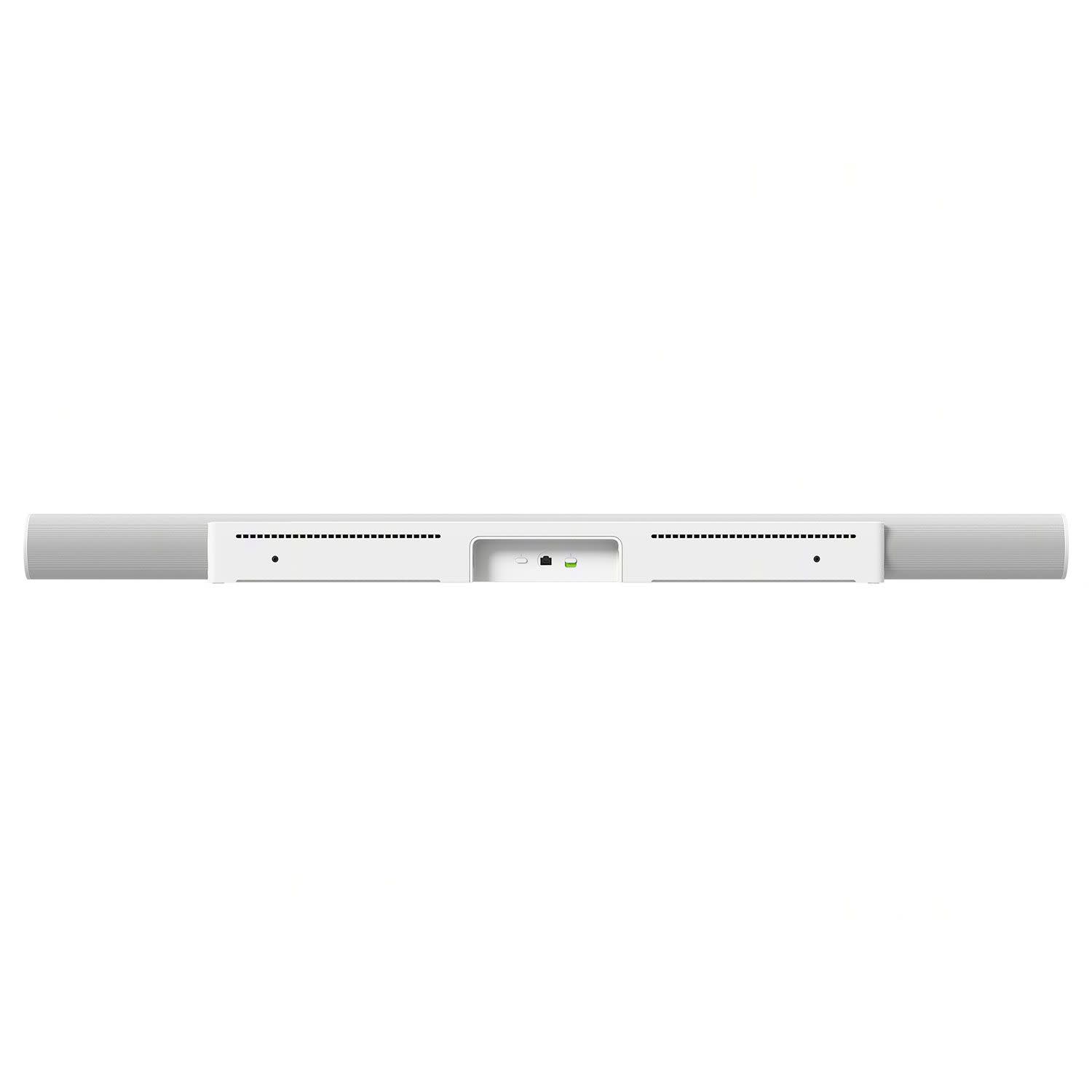Κάνε κλικ για να δεις την εικόνα 7 του Sonos Dolby Atmos Soundbar Arc Ultra White