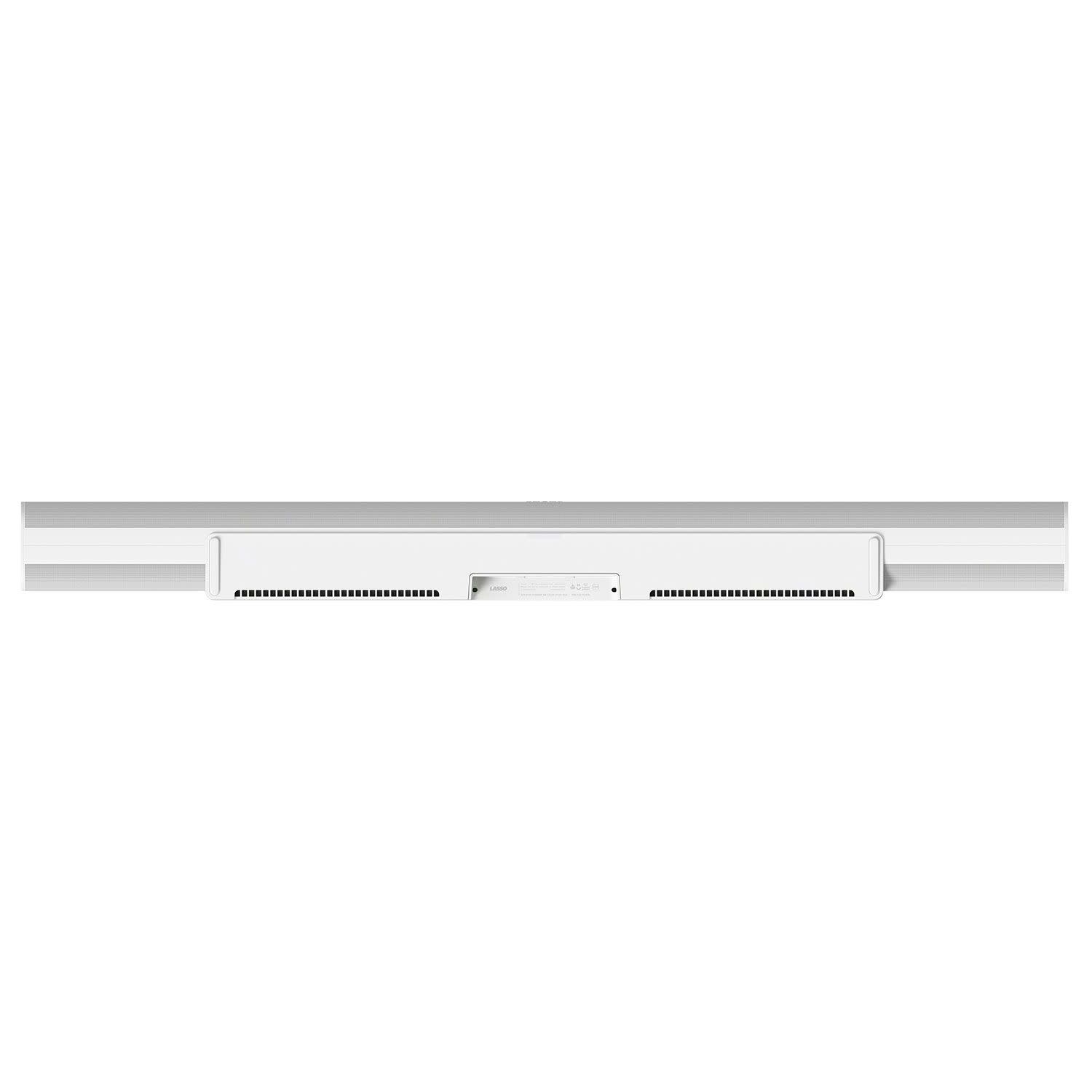 Κάνε κλικ για να δεις την εικόνα 8 του Sonos Dolby Atmos Soundbar Arc Ultra White