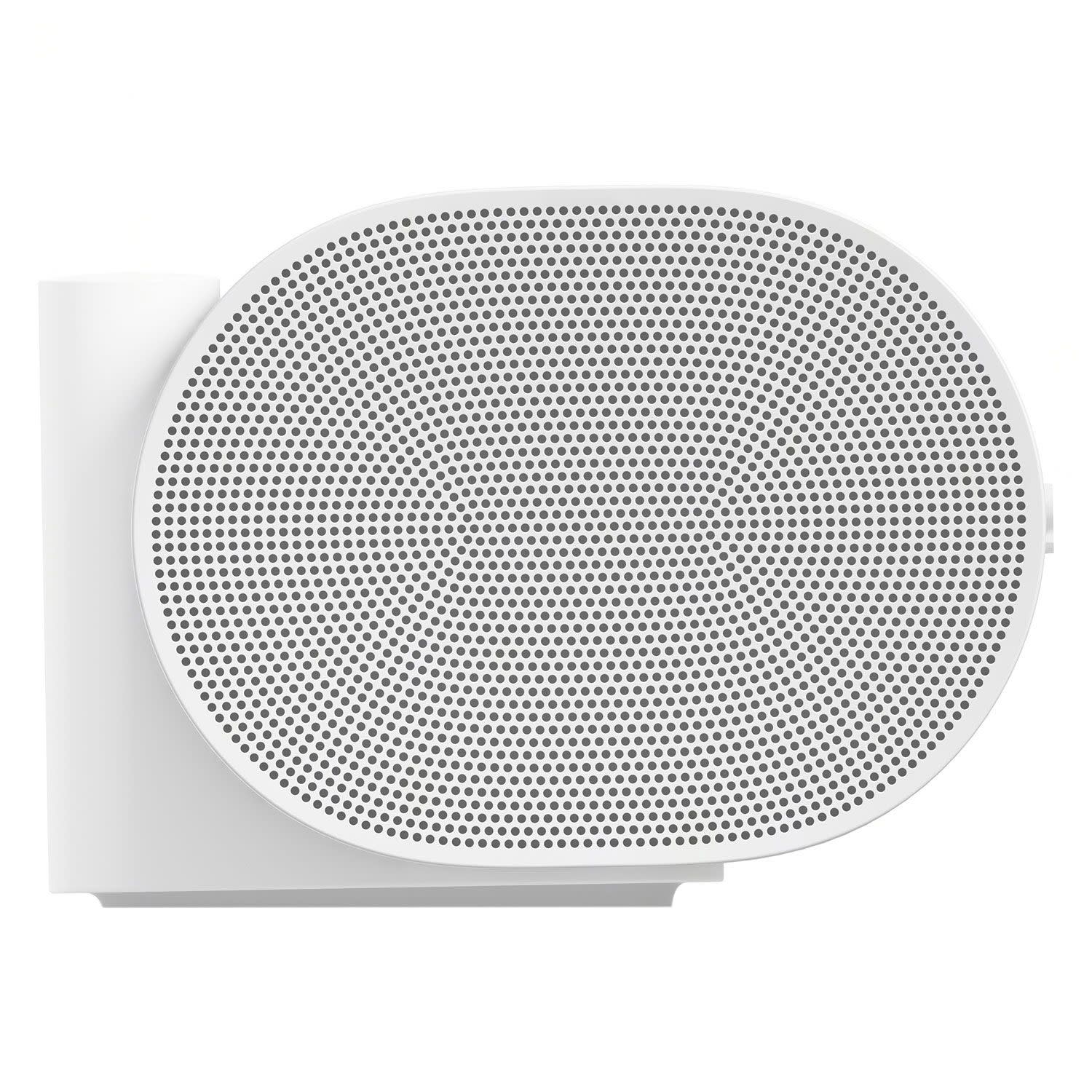 Κάνε κλικ για να δεις την εικόνα 10 του Sonos Dolby Atmos Soundbar Arc Ultra White
