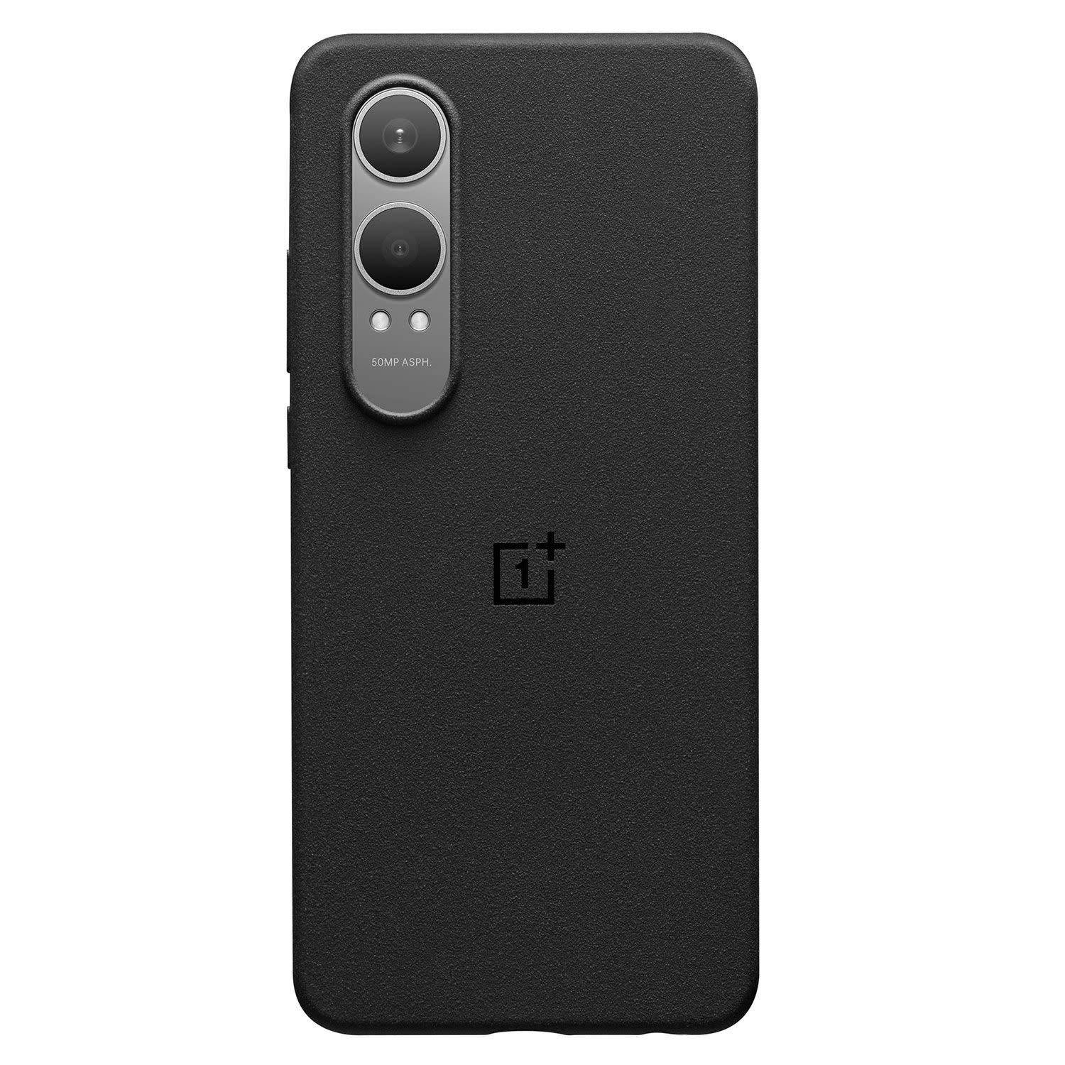 OnePlus Nord CE4 Lite 5G Sandstone Bumper