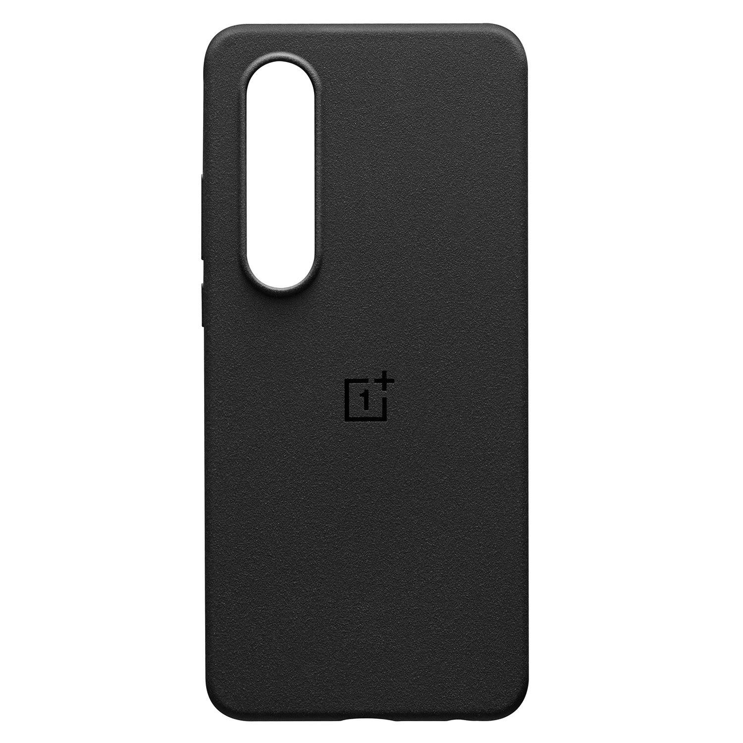 Εικόνα 3 του OnePlus Nord CE4 Lite 5G Sandstone Bumper