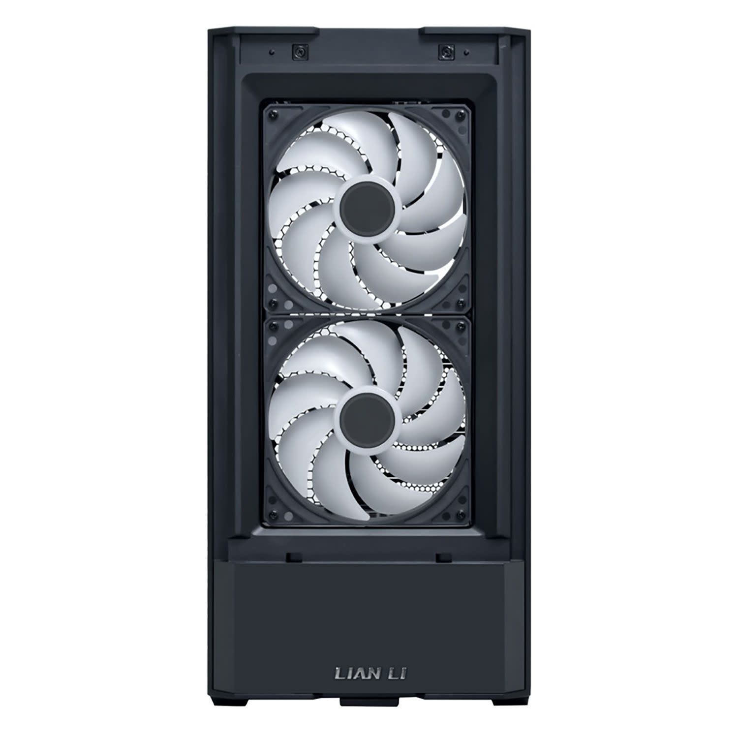 Εικόνα 3 του Lian Li Case Lancool 207 Black