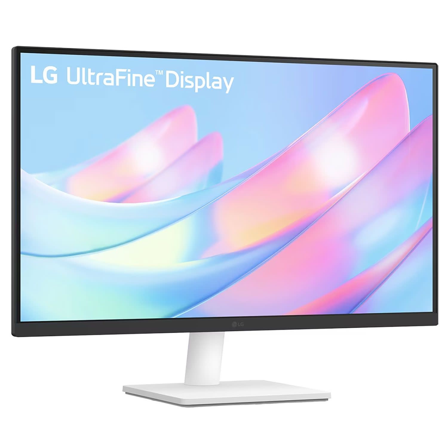 Εικόνα 2 του LG Monitor 27" 27US500-W.AEU