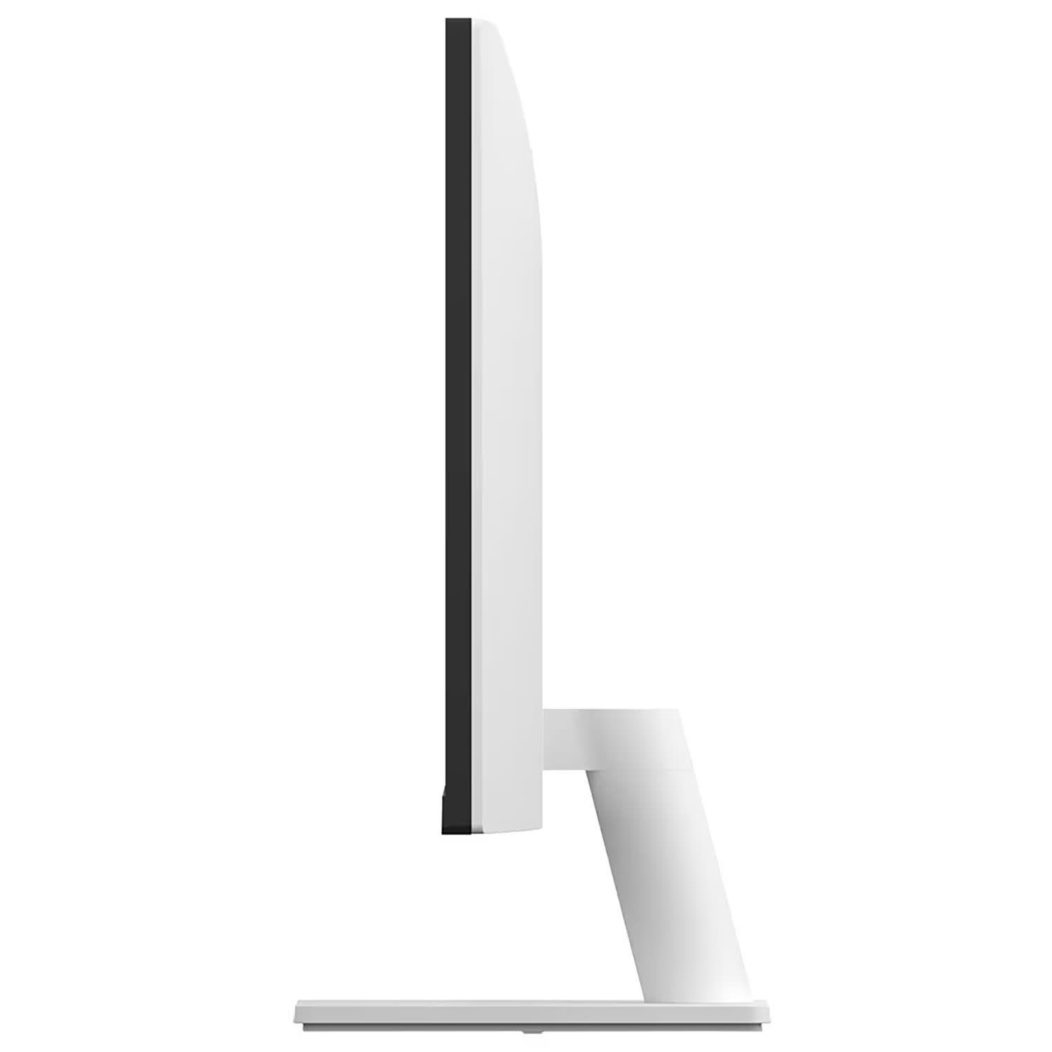 Εικόνα 3 του LG Monitor 27" 27US500-W.AEU