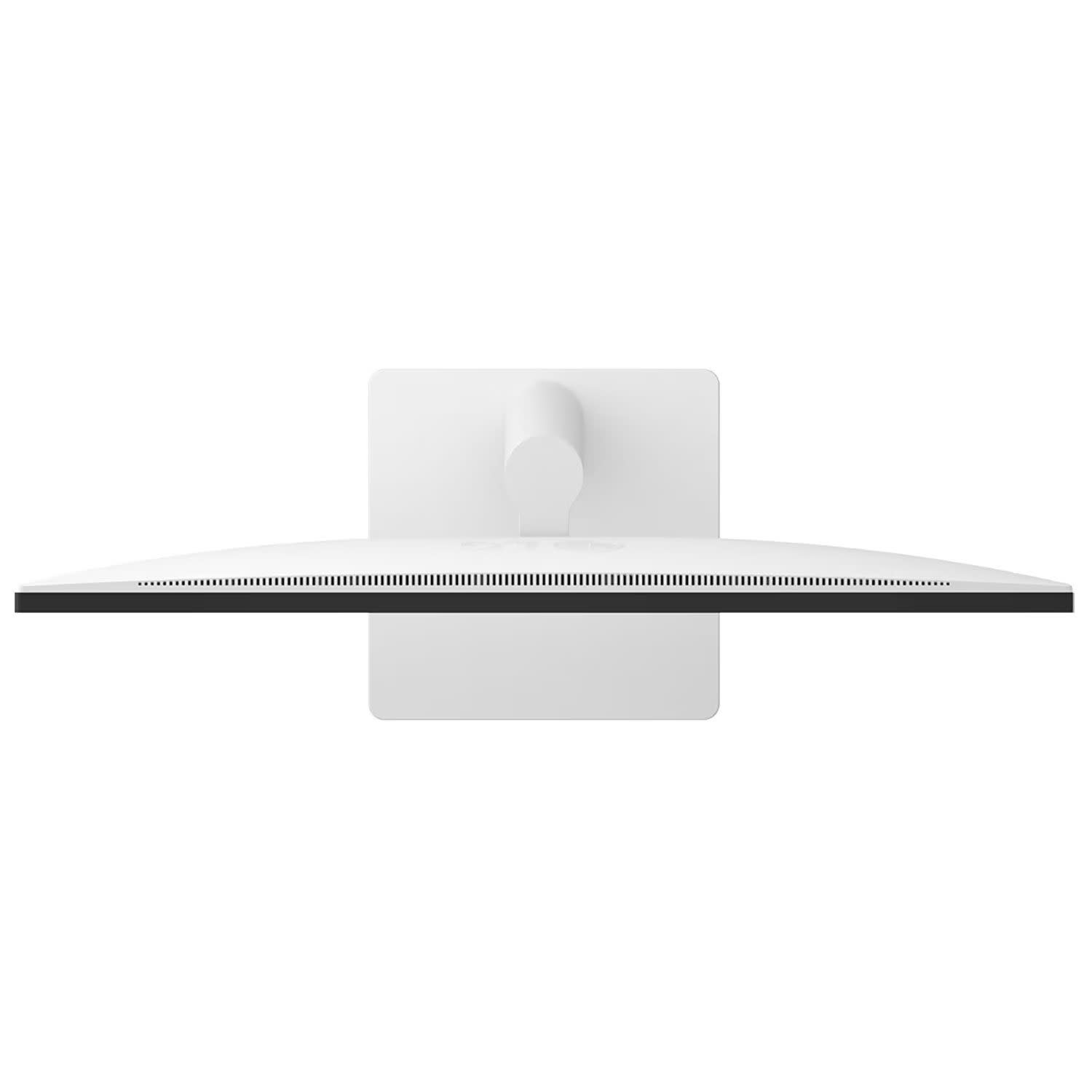 Εικόνα 5 του LG Monitor 27" 27US500-W.AEU