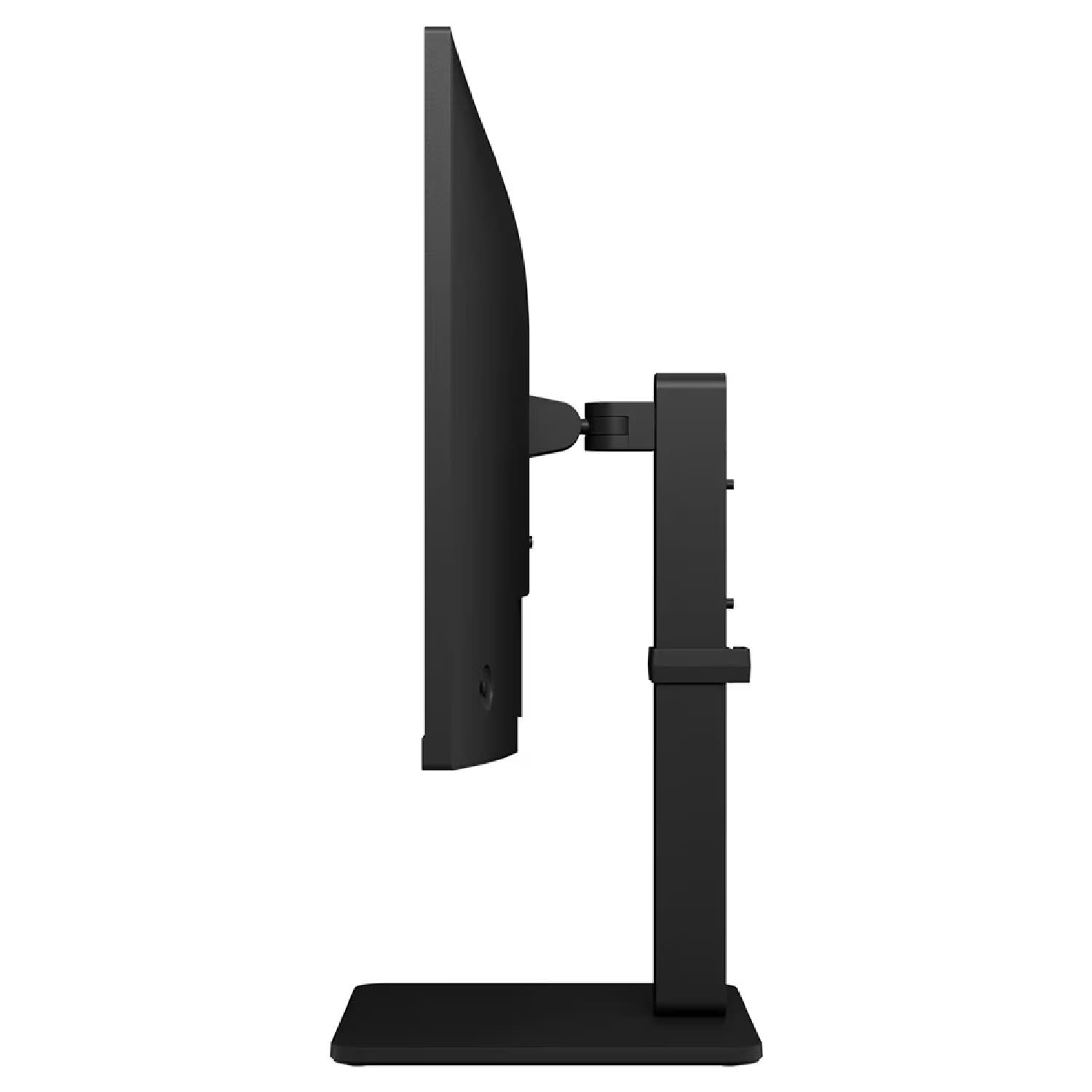 Εικόνα 3 του LG Monitor 27" 27BA450-B.AEUQ