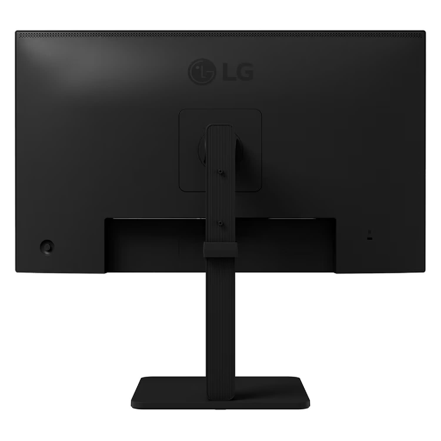 Εικόνα 4 του LG Monitor 27" 27BA450-B.AEUQ