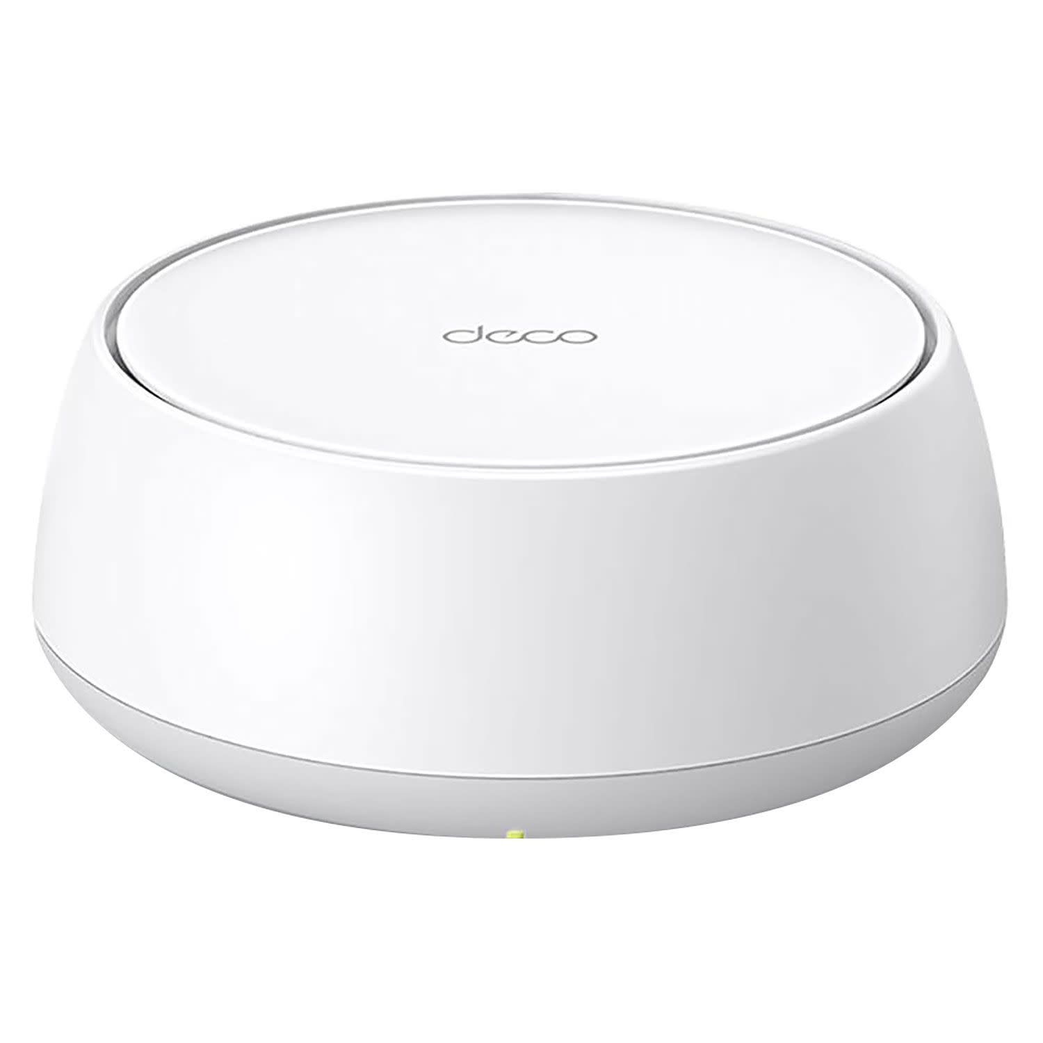 Εικόνα 2 του TP-Link Deco BE25 (3-Pack) WiFi 7