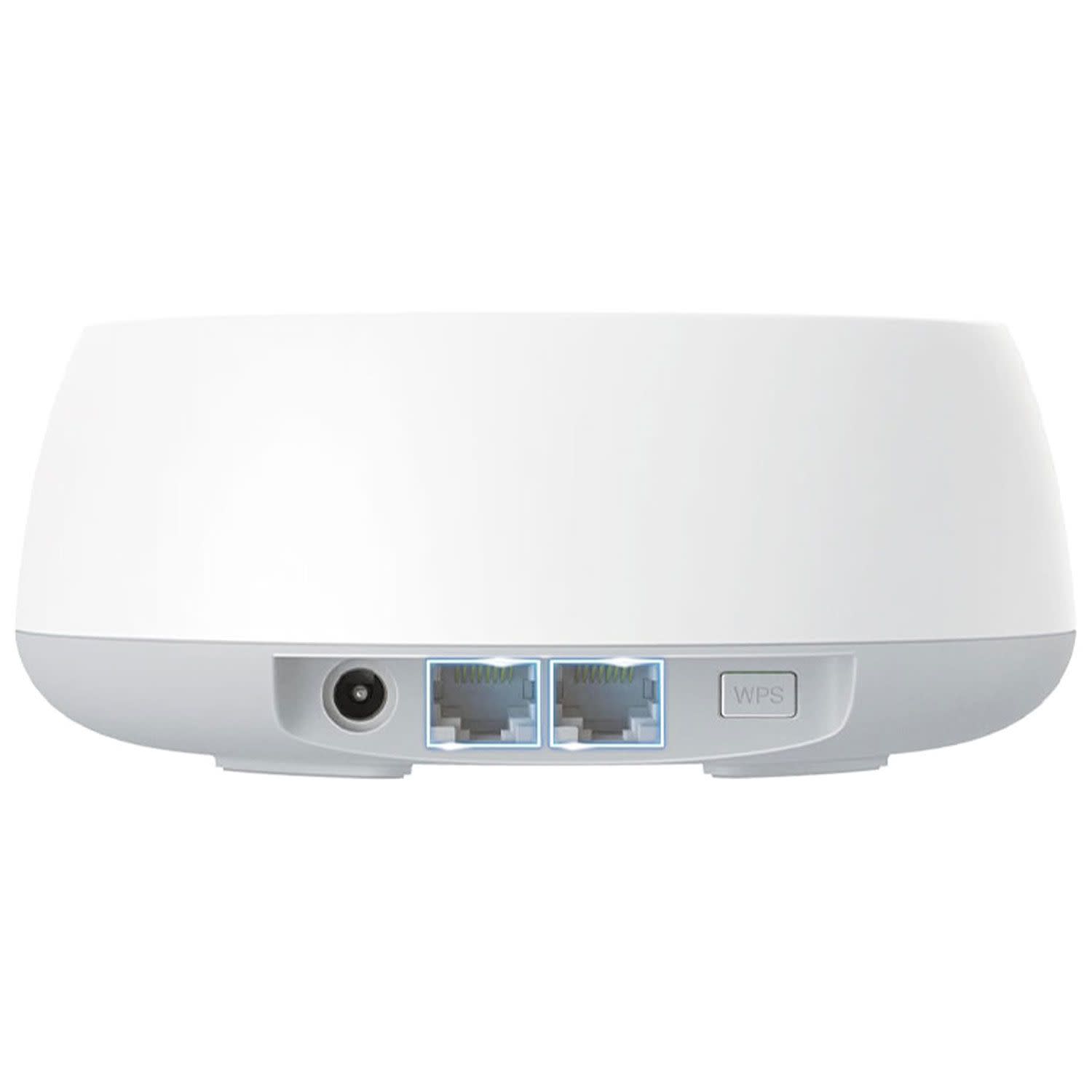 Εικόνα 3 του TP-Link Deco BE25 (3-Pack) WiFi 7