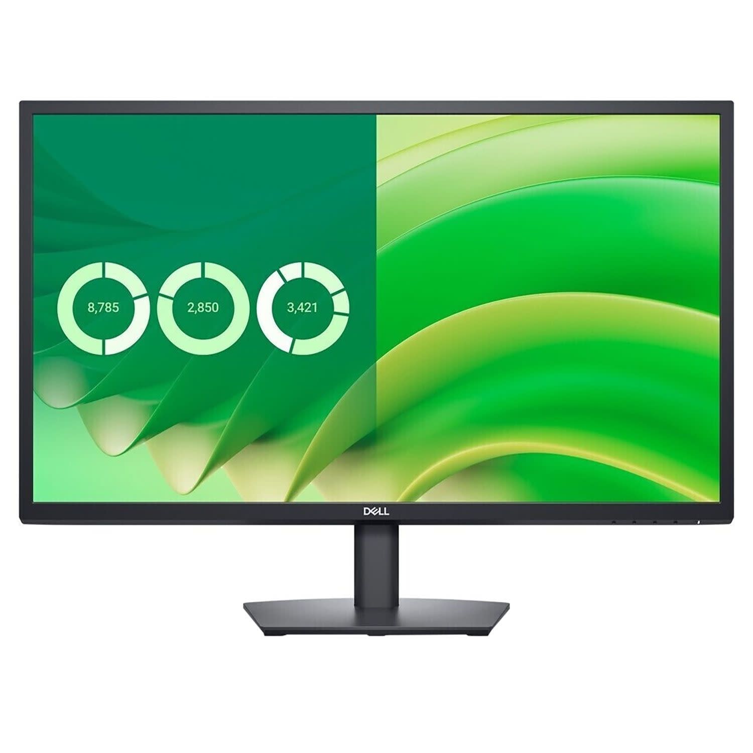 Εικόνα 1 του Dell Monitor 24" E2425HS