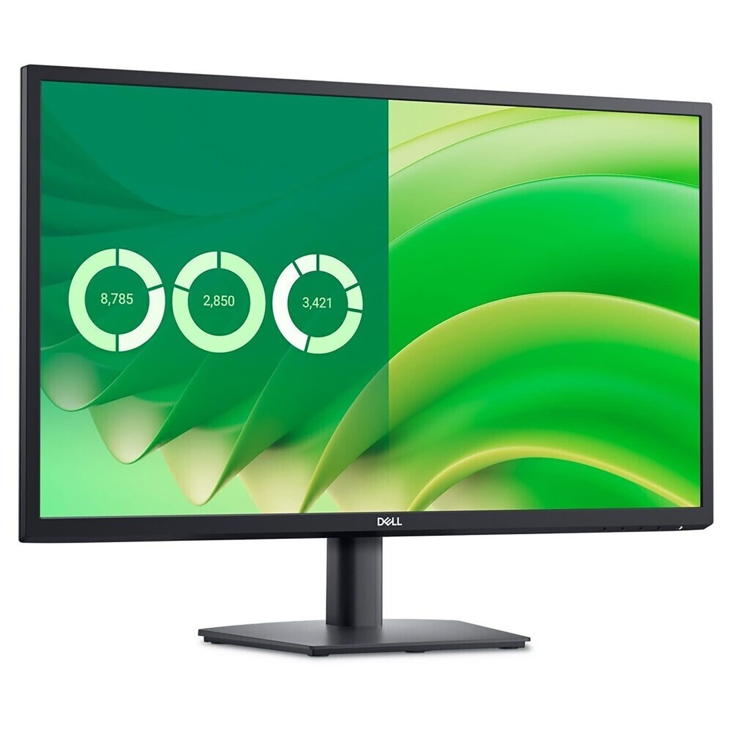 Εικόνα 2 του Dell Monitor 24" E2425HS