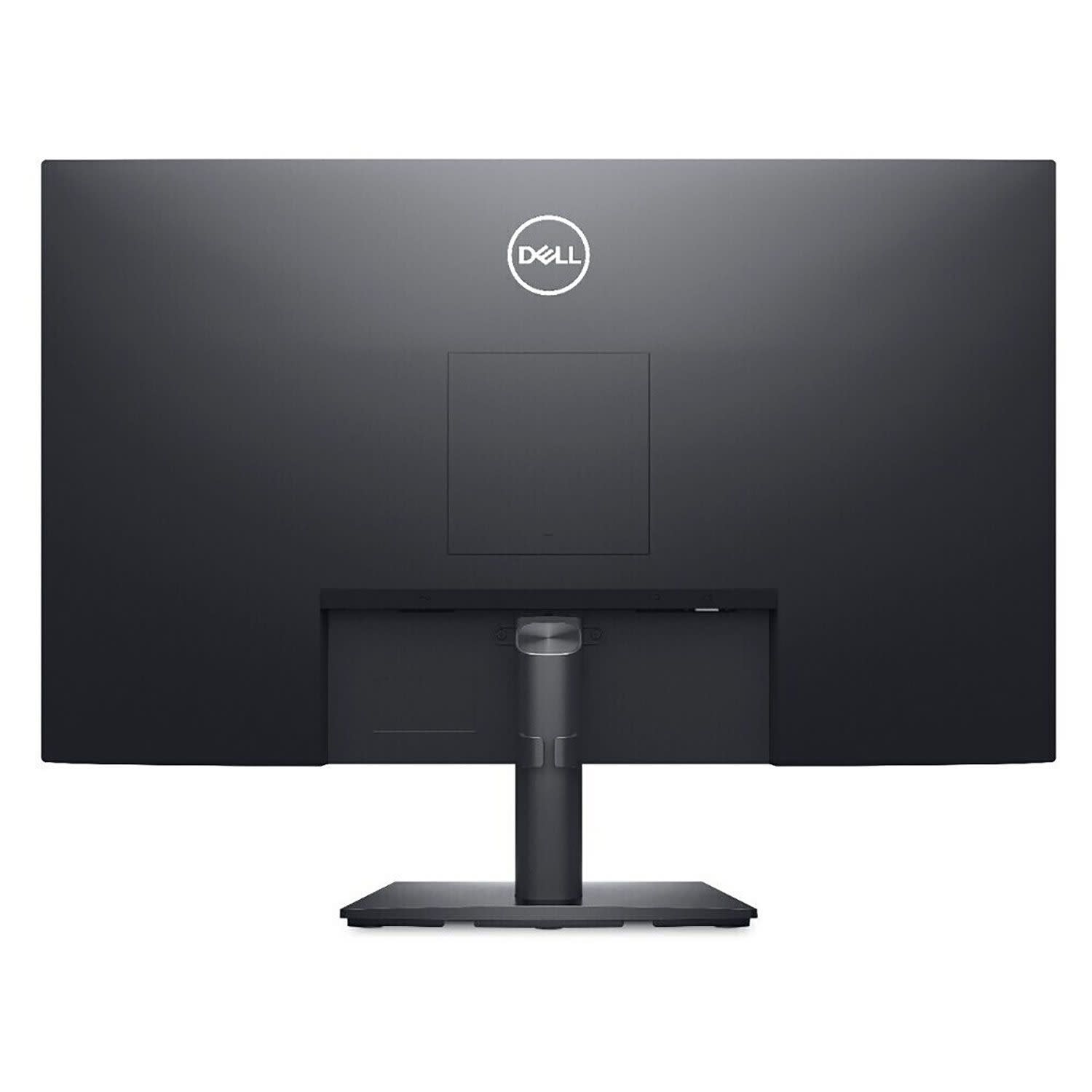 Εικόνα 3 του Dell Monitor 24" E2425HS