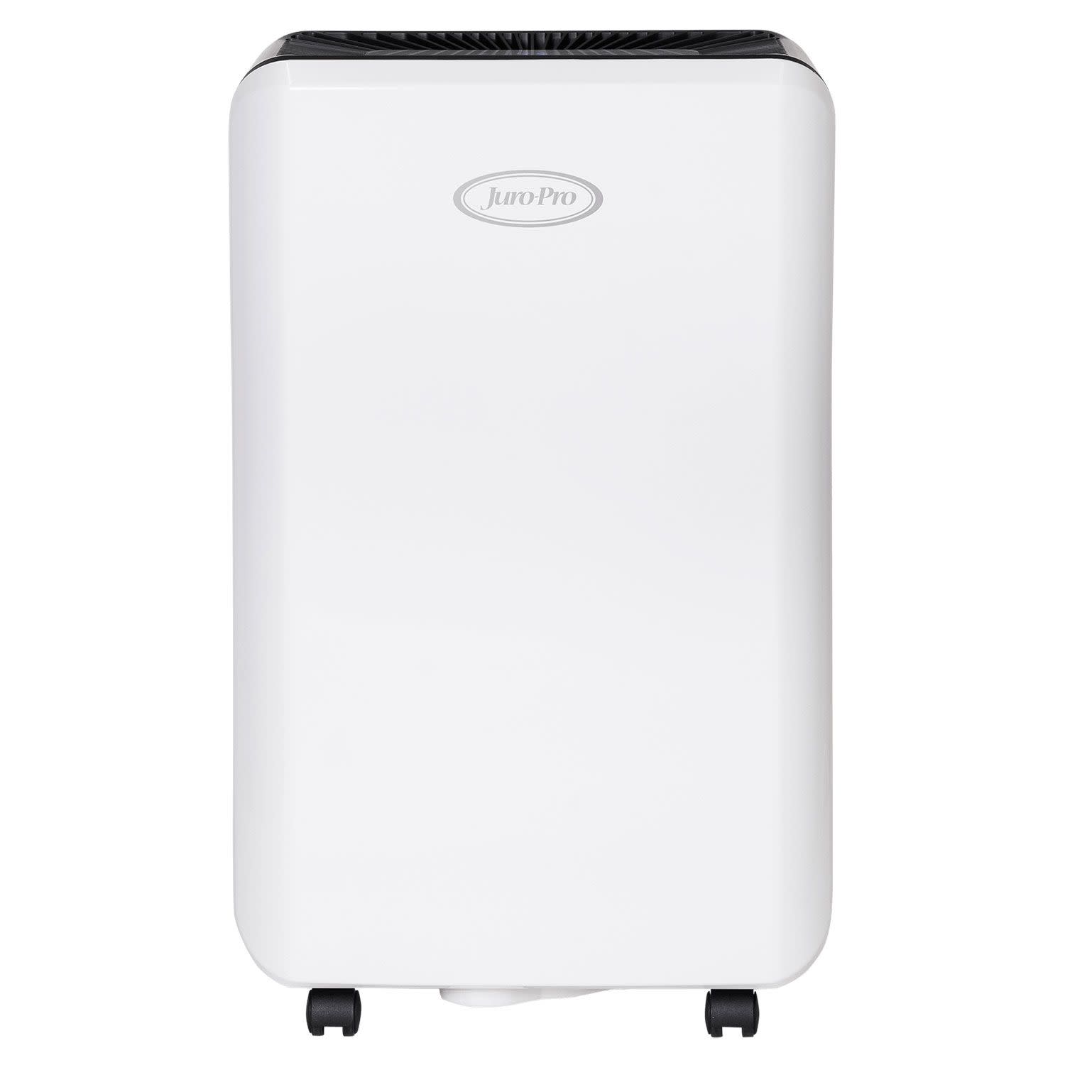 Εικόνα 2 του Juro-Pro Neo 30L Crystal Αφυγραντήρας 30,00 Lt/24h
