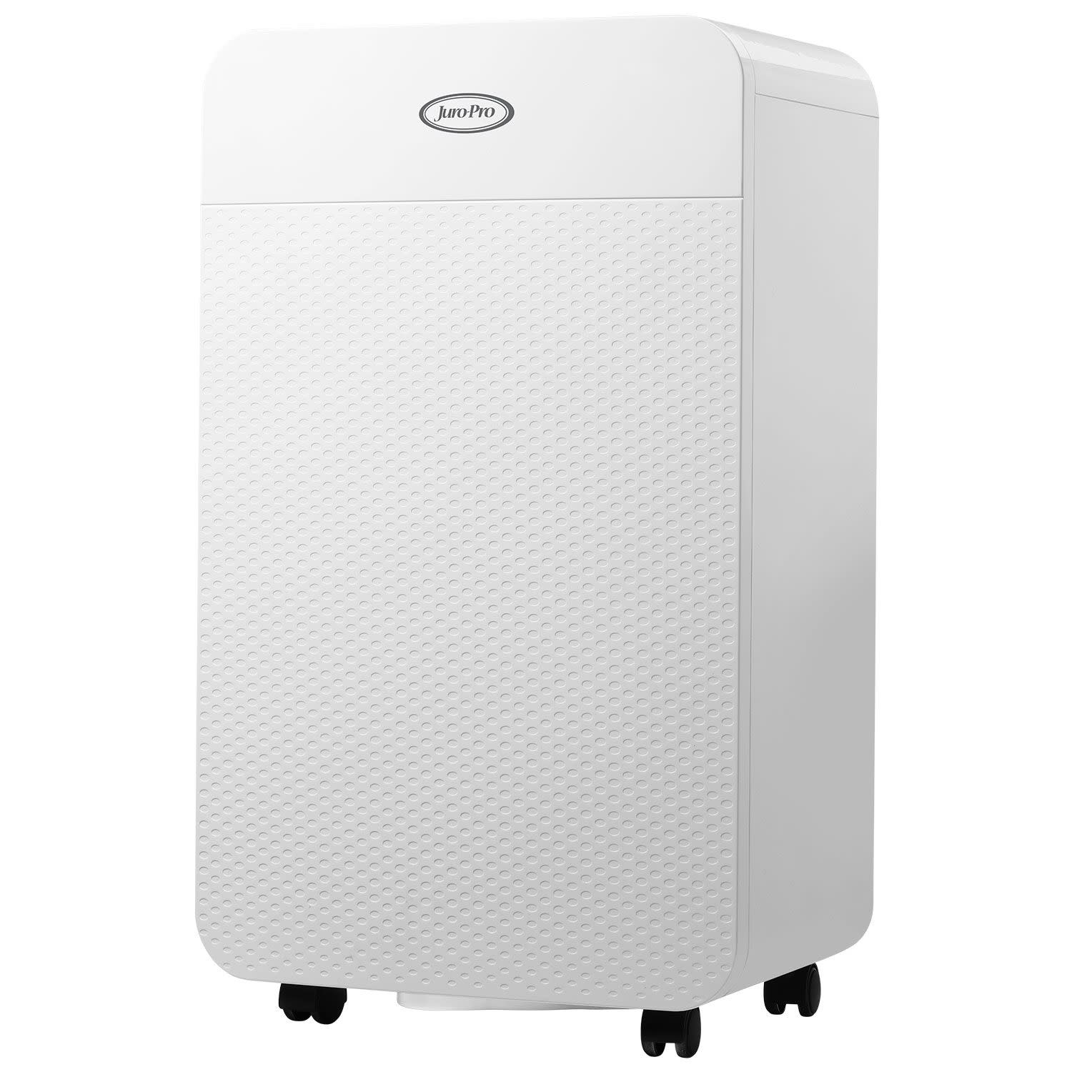 Juro-Pro 25L Super Eco Αφυγραντήρας 25,00 Lt/24h