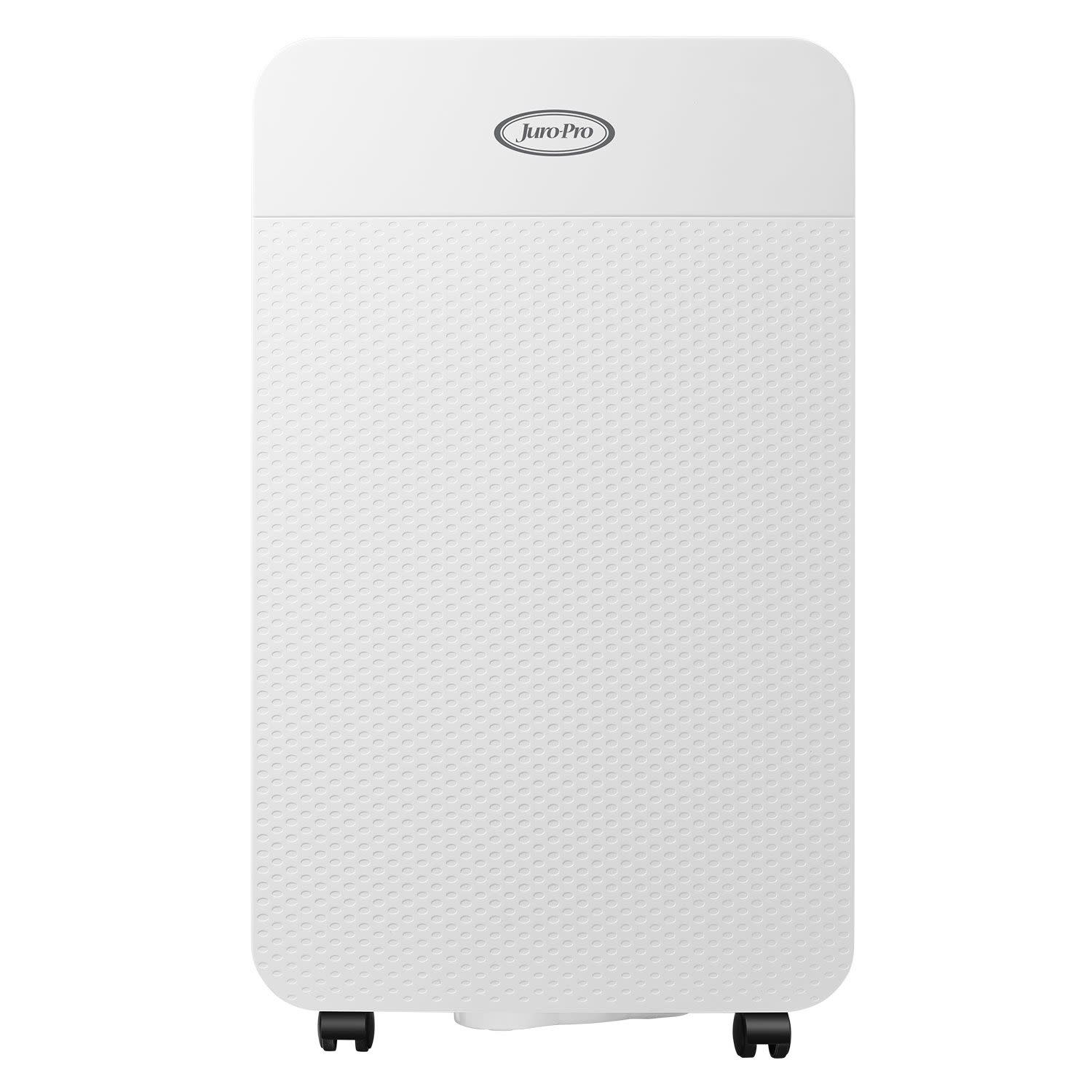 Κάνε κλικ για να δεις την εικόνα 4 του Juro-Pro 25L Super Eco Αφυγραντήρας 25,00 Lt/24h