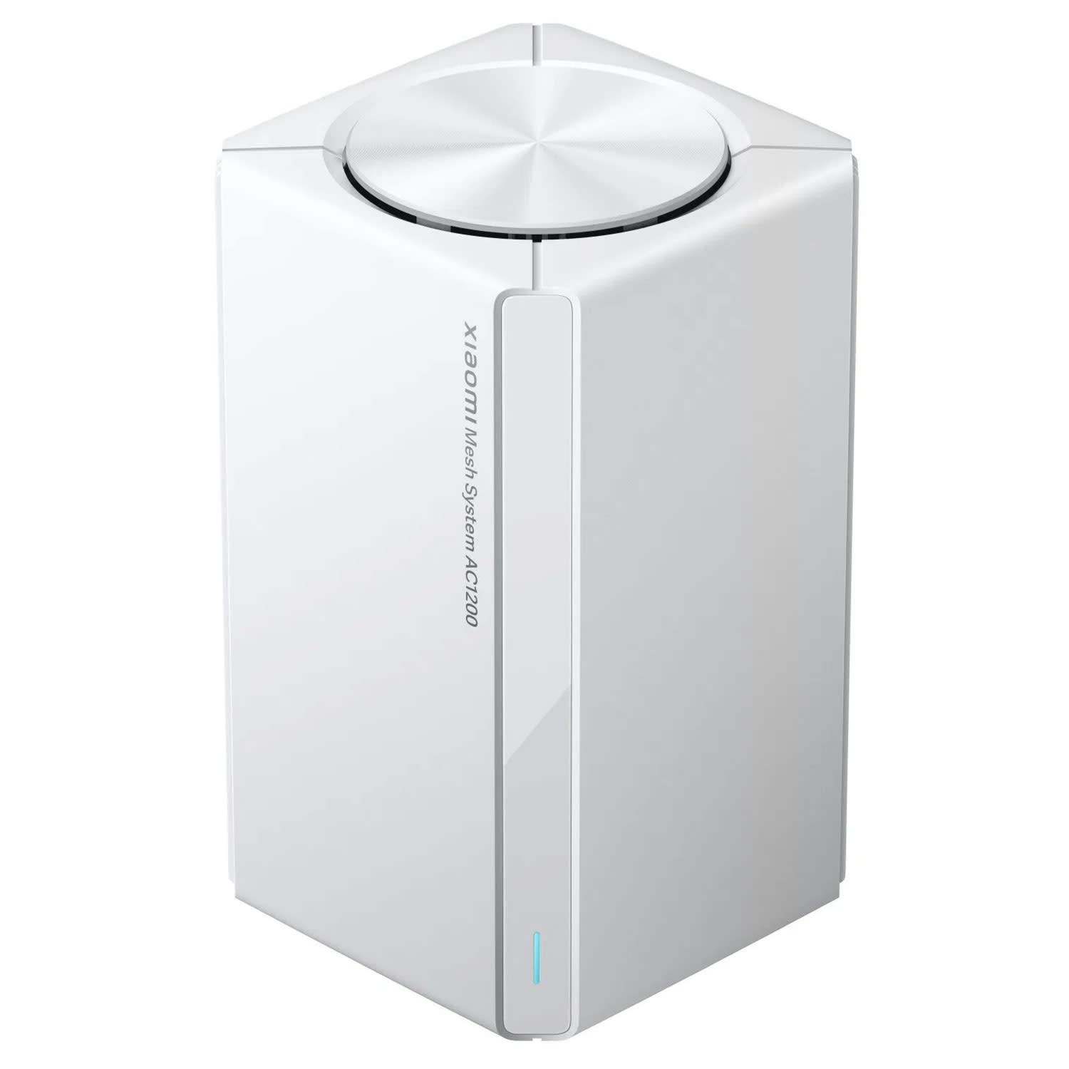 Εικόνα 2 του Xiaomi Mesh System AC1200 (2-pack)