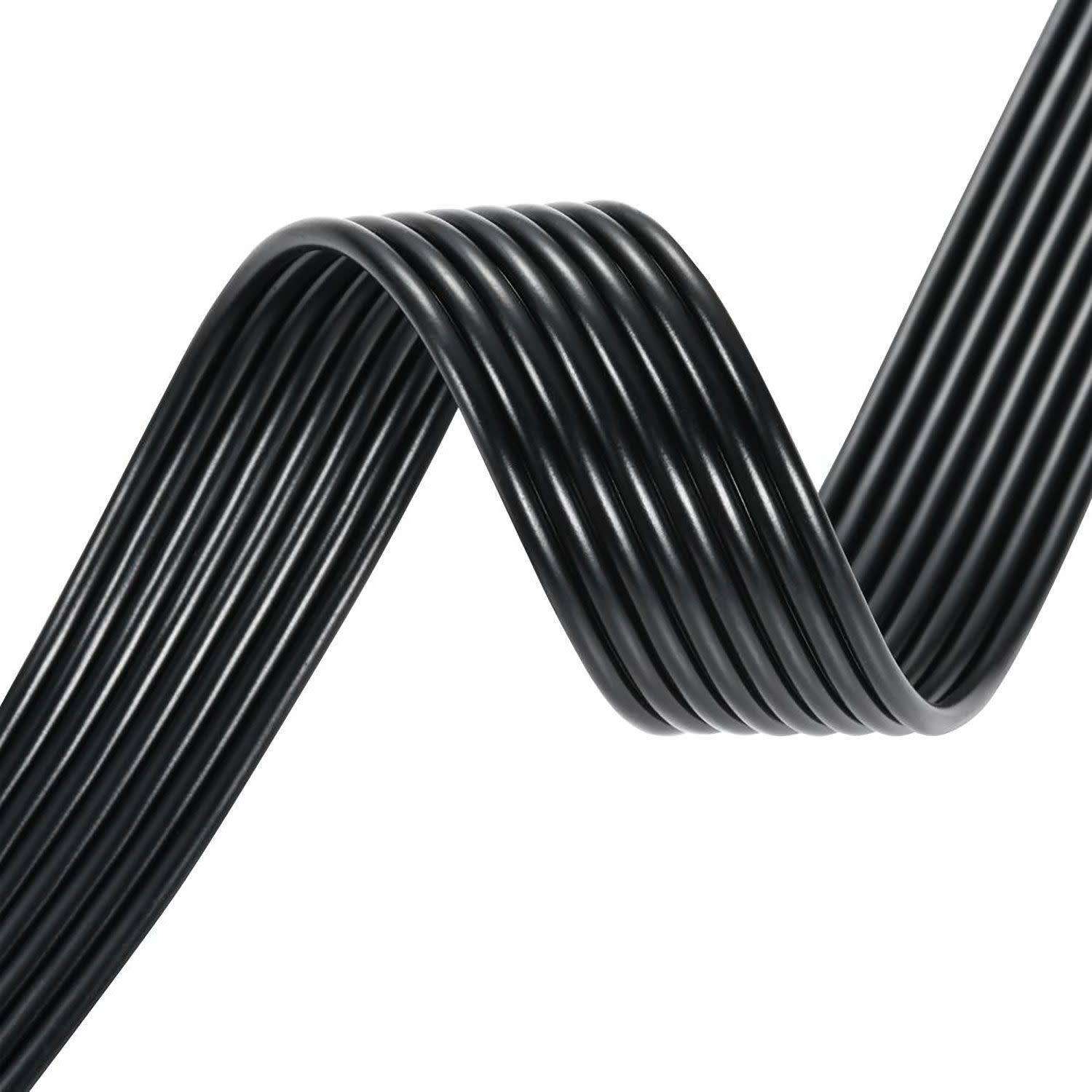 Εικόνα 8 του Sharkoon PSU Rebel P20 Cybenetics 1200W Platinum