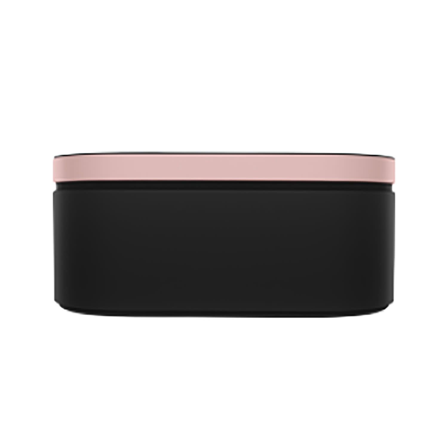 Εικόνα 9 του Dyson Multistyler HS05 Airwrap Complete Long Strawberry