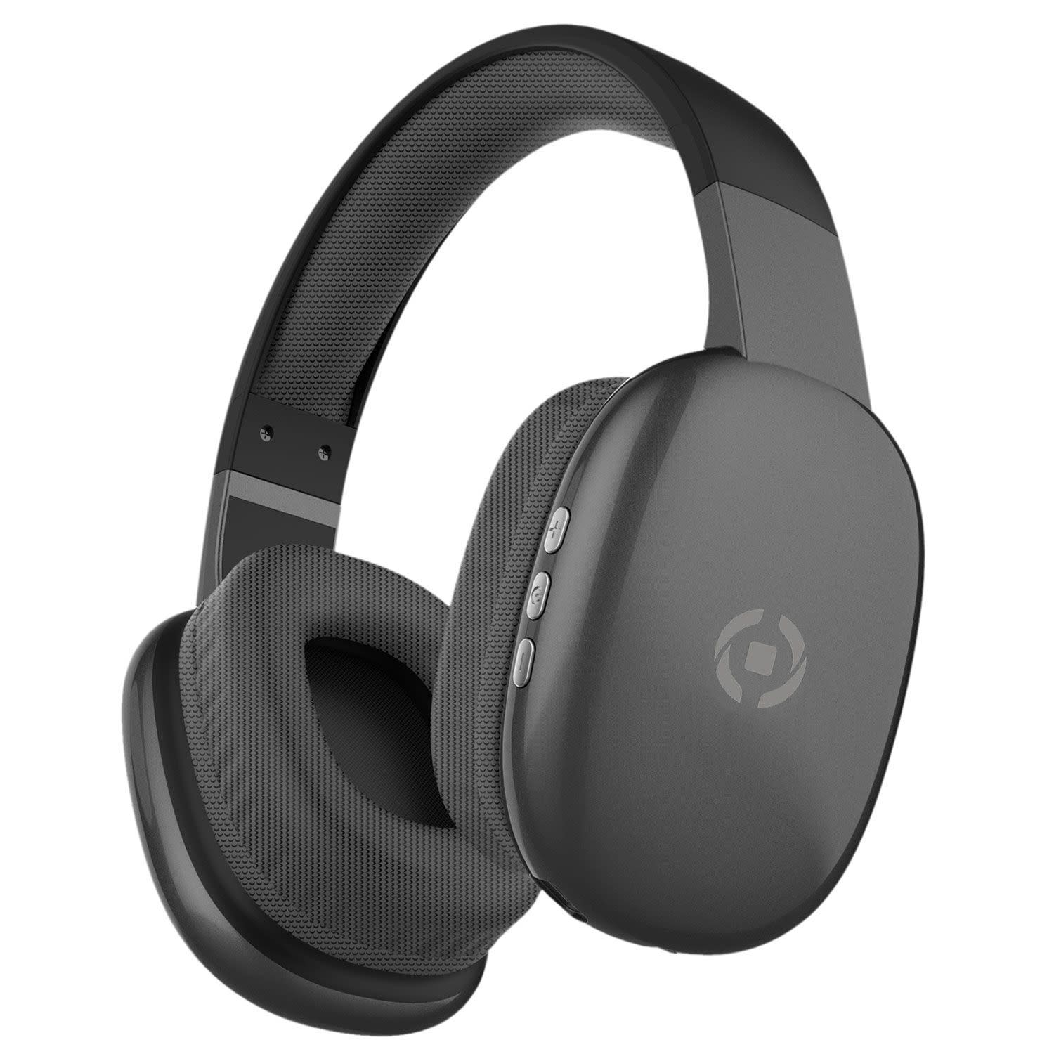 Εικόνα 1 του Celly BT Headphones Freebeat