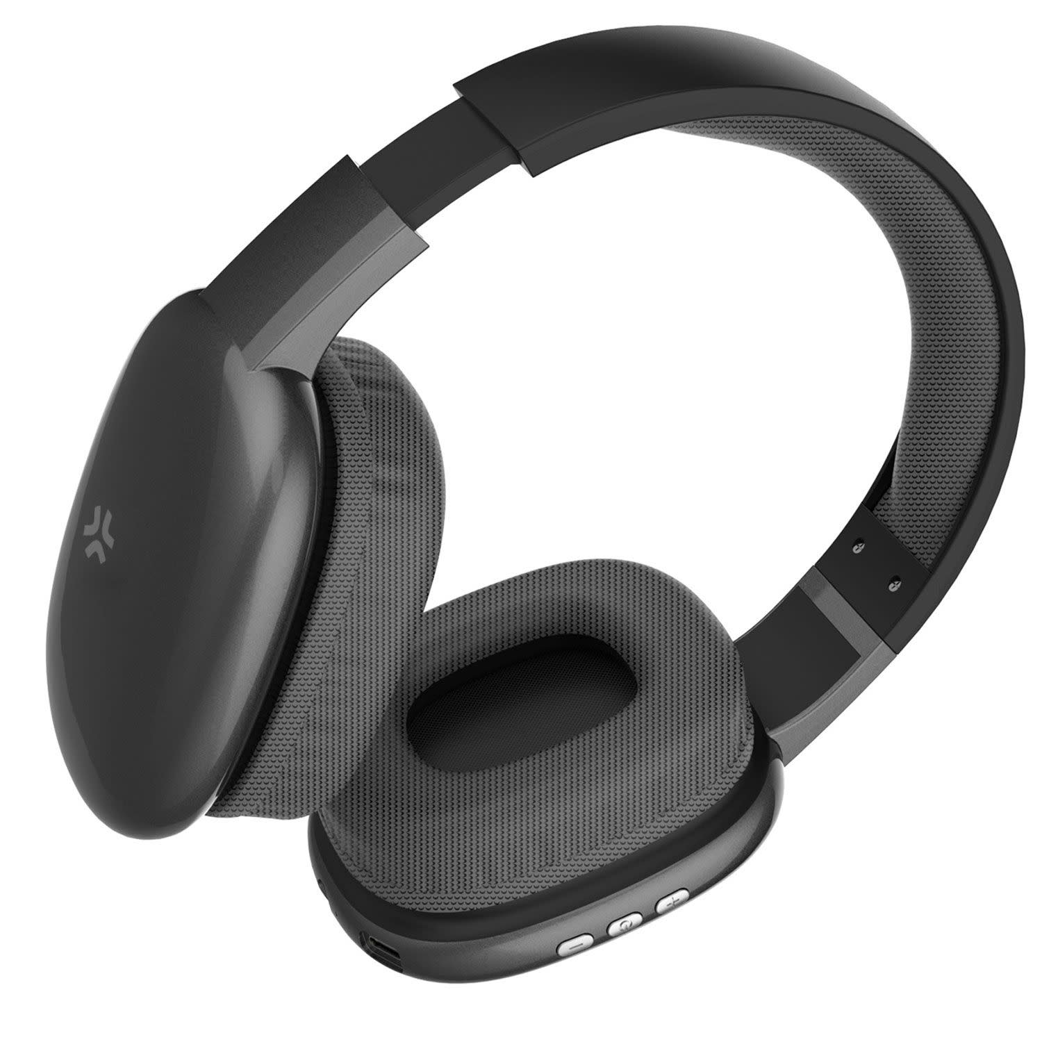 Εικόνα 2 του Celly BT Headphones Freebeat