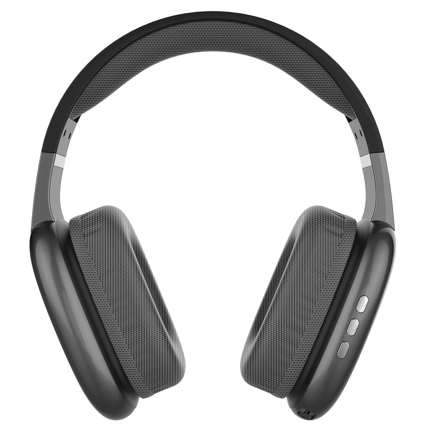 Εικόνα 3 του Celly BT Headphones Freebeat
