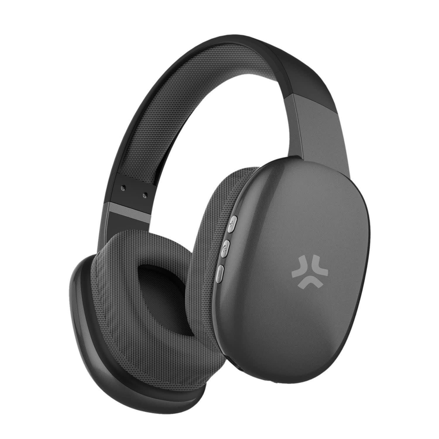 Εικόνα 4 του Celly BT Headphones Freebeat