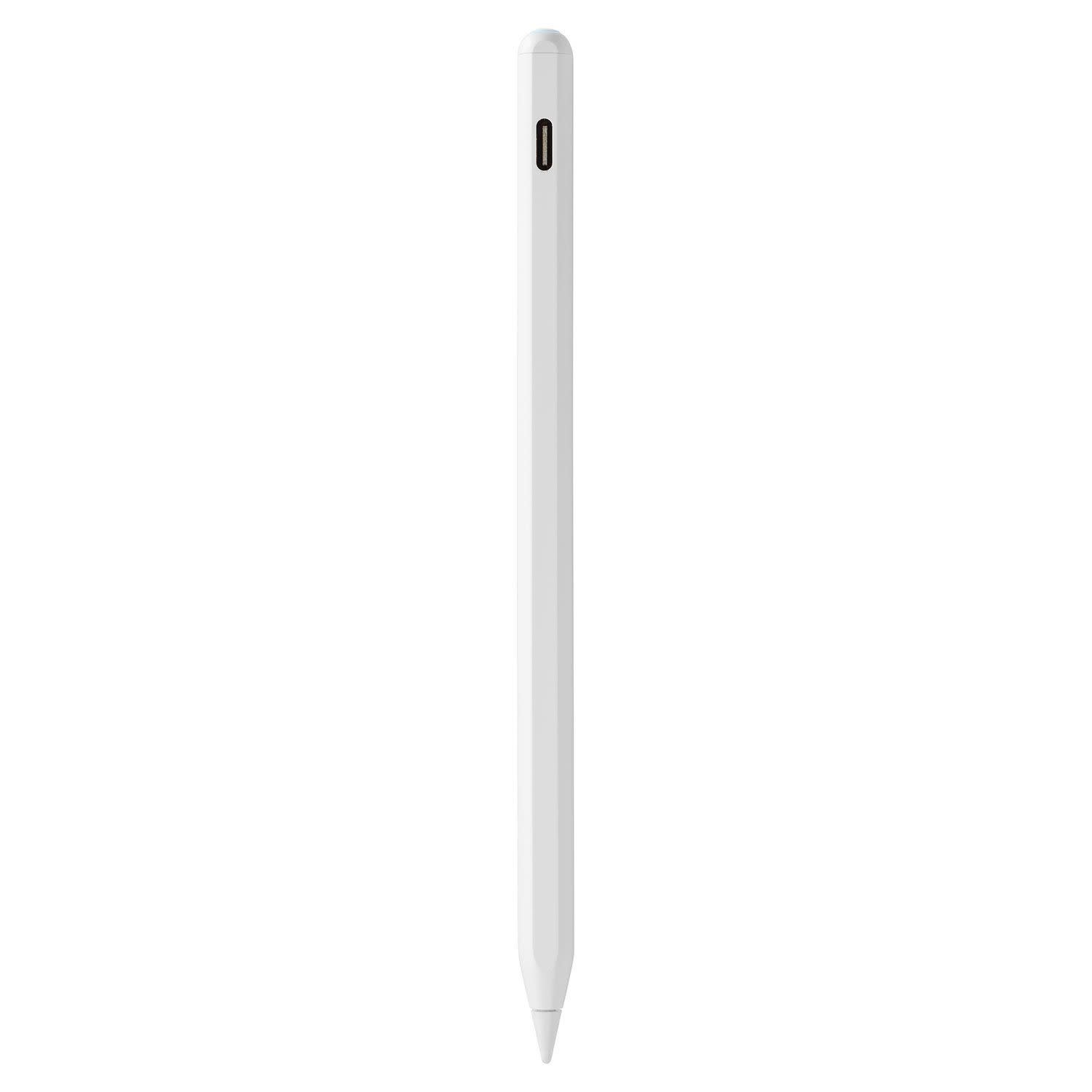 Εικόνα 2 του Cellularline Stylus Pen Pro White
