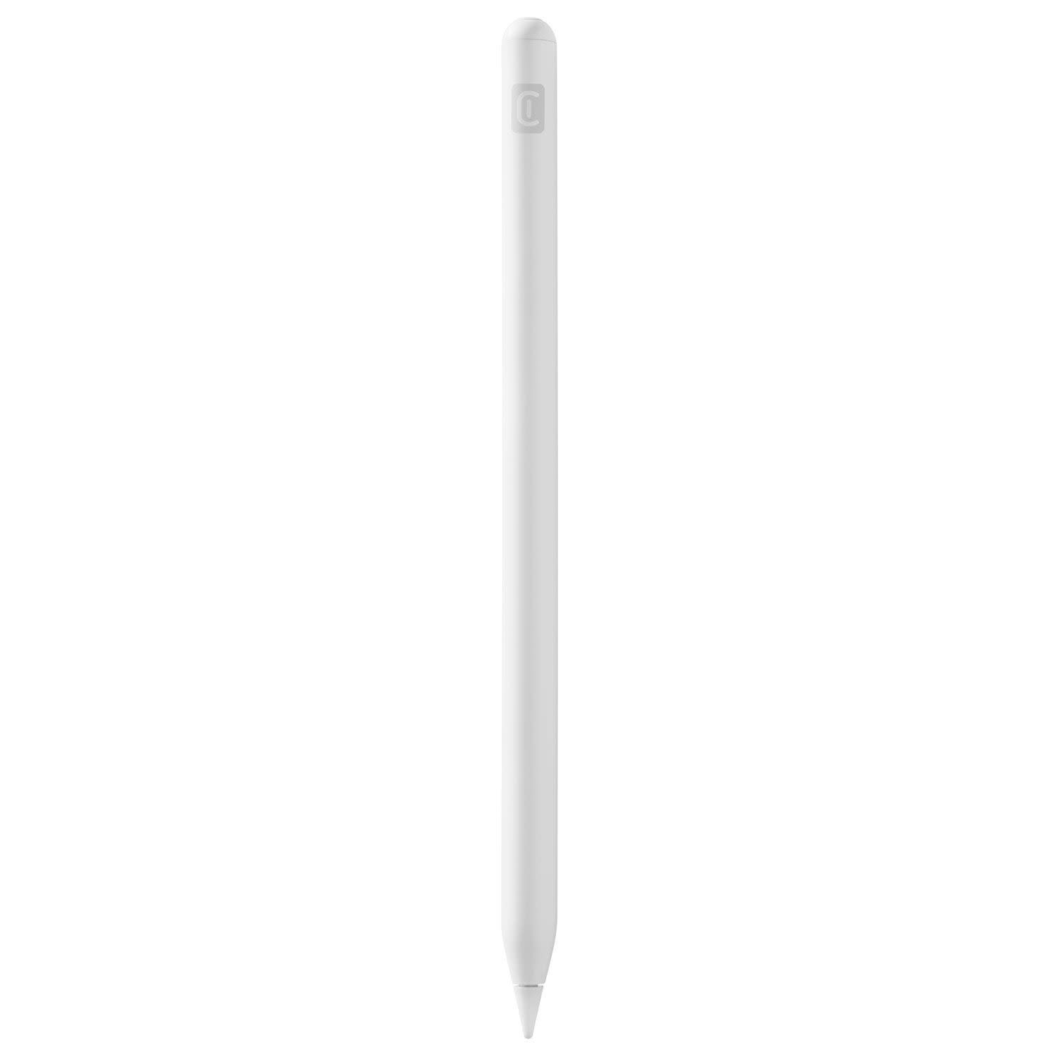 Εικόνα 3 του Cellularline Stylus Pen Pro White