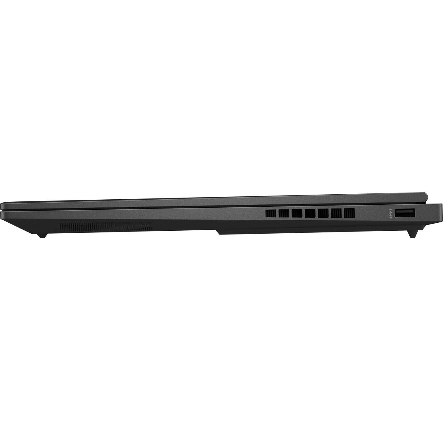 Εικόνα 5 του HP Omen 16-u1007nv Laptop 16" QHD+ IPS (Core i7 14700HX/32 GB/1 TB/RTX 4070 8 GB/Windows 11 Home)