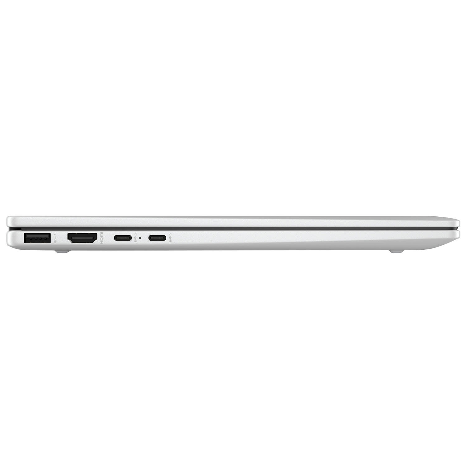 Εικόνα 5 του HP Envy x360 14-fa0002nv Laptop 14" IPS Αφής (Ryzen 7 8840HS/16 GB/512 GB/Radeon Graphics/Windows 11 Home)