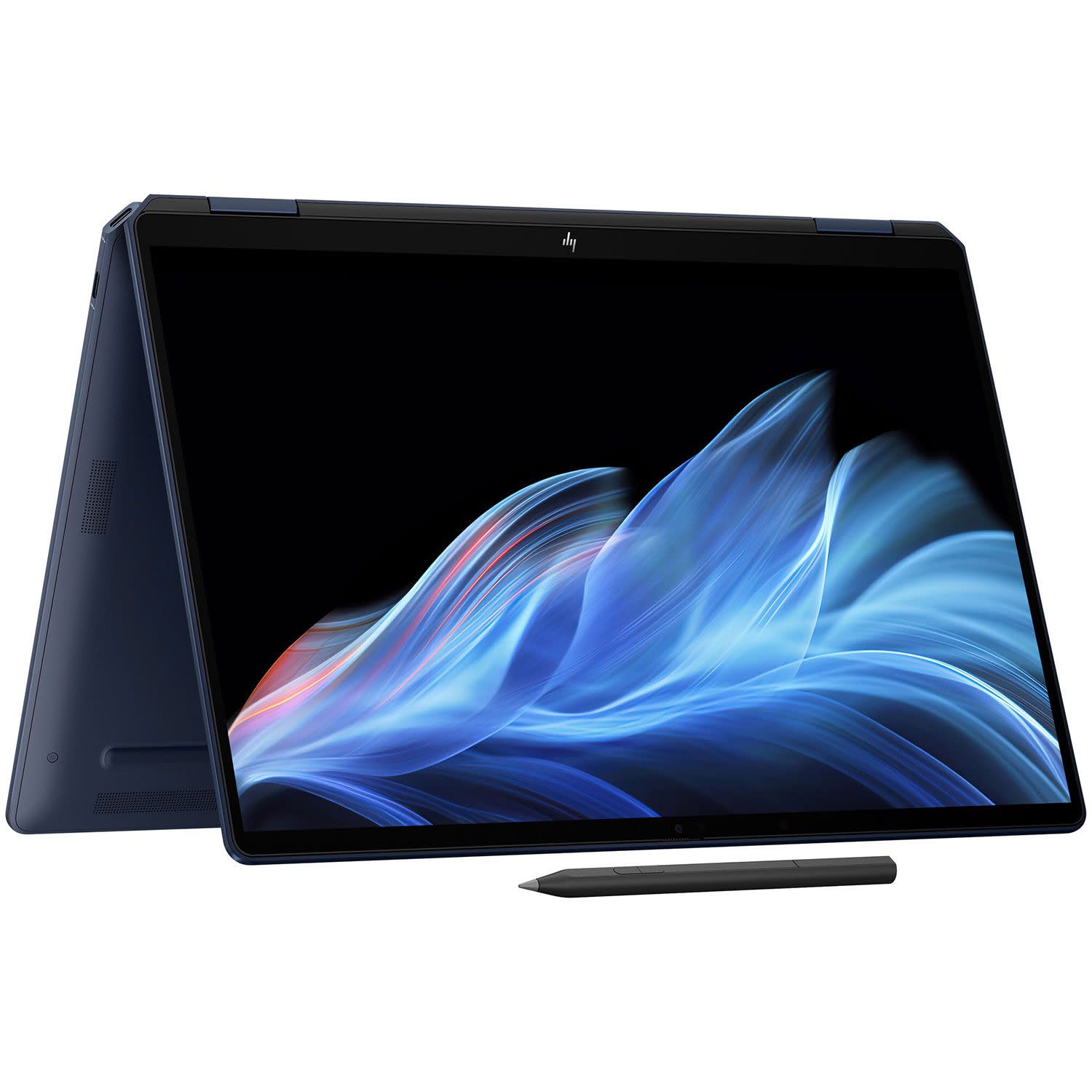 Εικόνα 5 του HP OmniBook Ultra Flip 14-fh0002nv Laptop 14" OLED Αφής (Core Ultra 7 256V/16 GB/1 TB/Intel Arc Graphics/Windows 11 Home