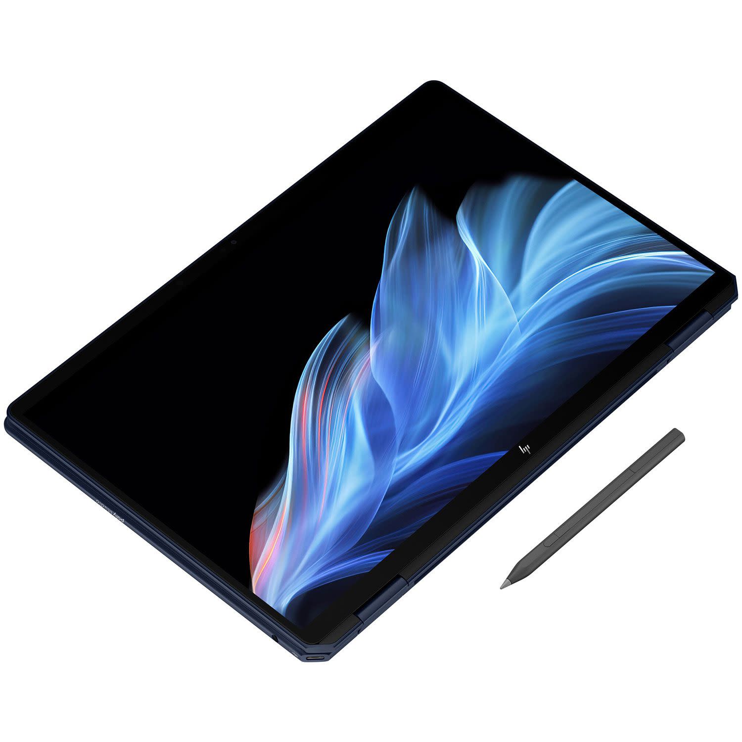 Εικόνα 6 του HP OmniBook Ultra Flip 14-fh0002nv Laptop 14" OLED Αφής (Core Ultra 7 256V/16 GB/1 TB/Intel Arc Graphics/Windows 11 Home