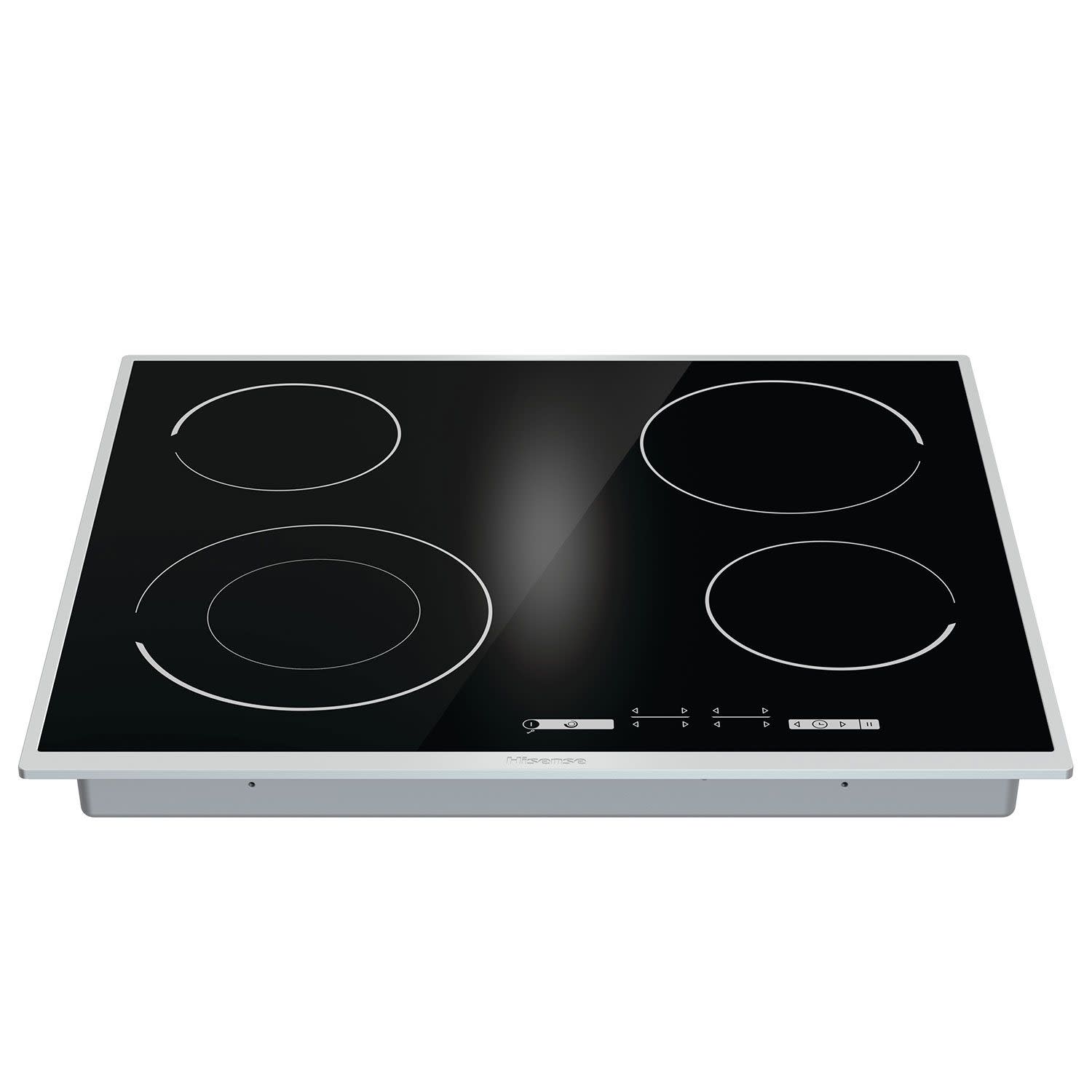 Εικόνα 2 του Hisense BI62216AX + Ε6432Χ Άνω πάγκου