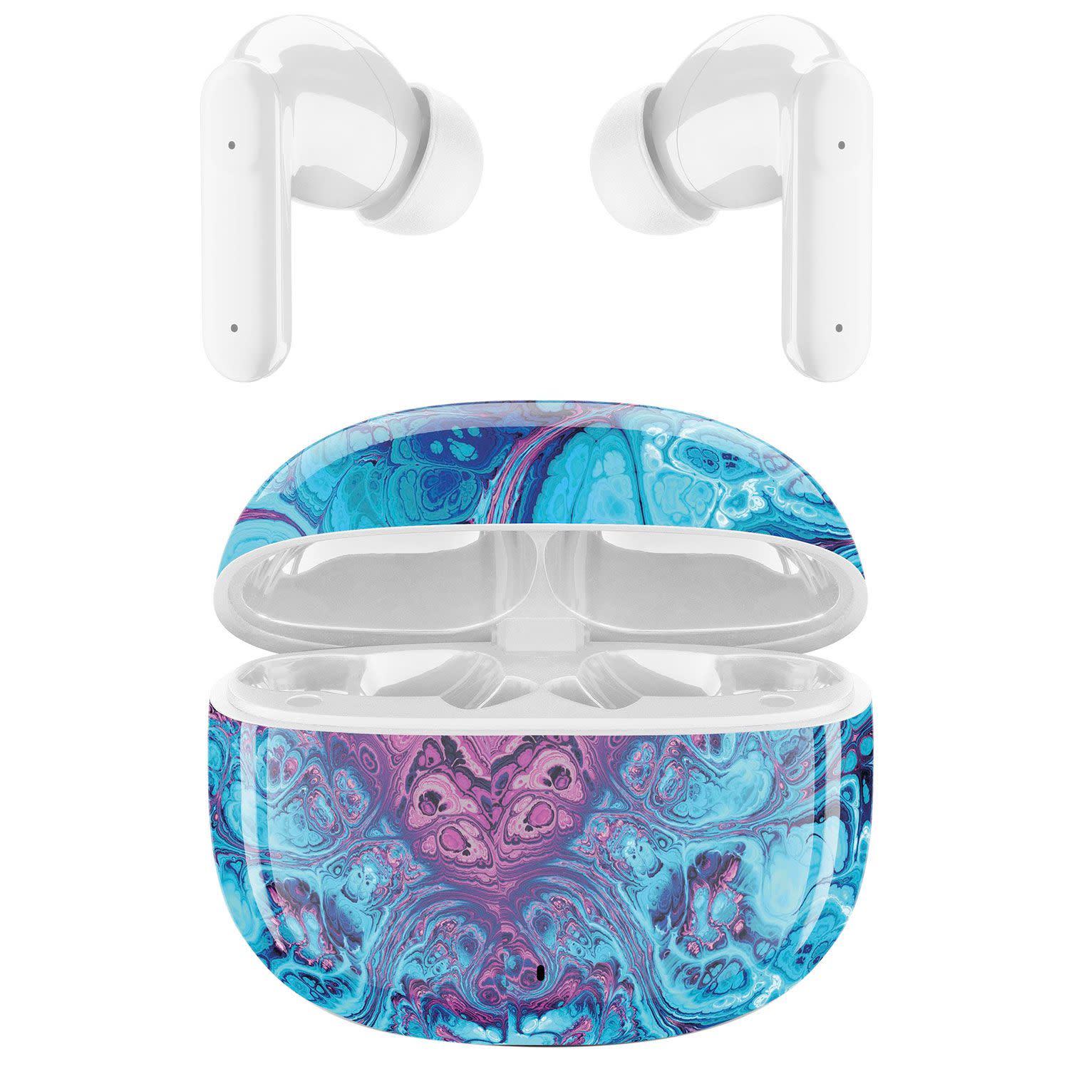 Cellularline Bluetooth  Music Sound In Ear Wave