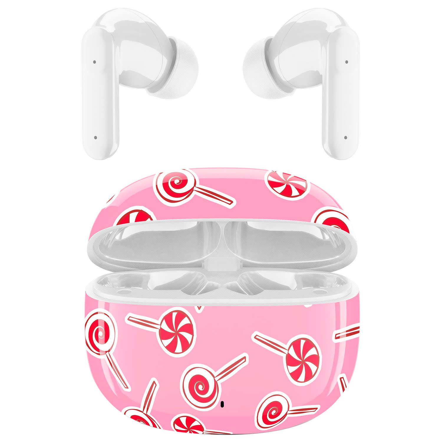 Cellularline Bluetooth Music Sound In Ear Sweet