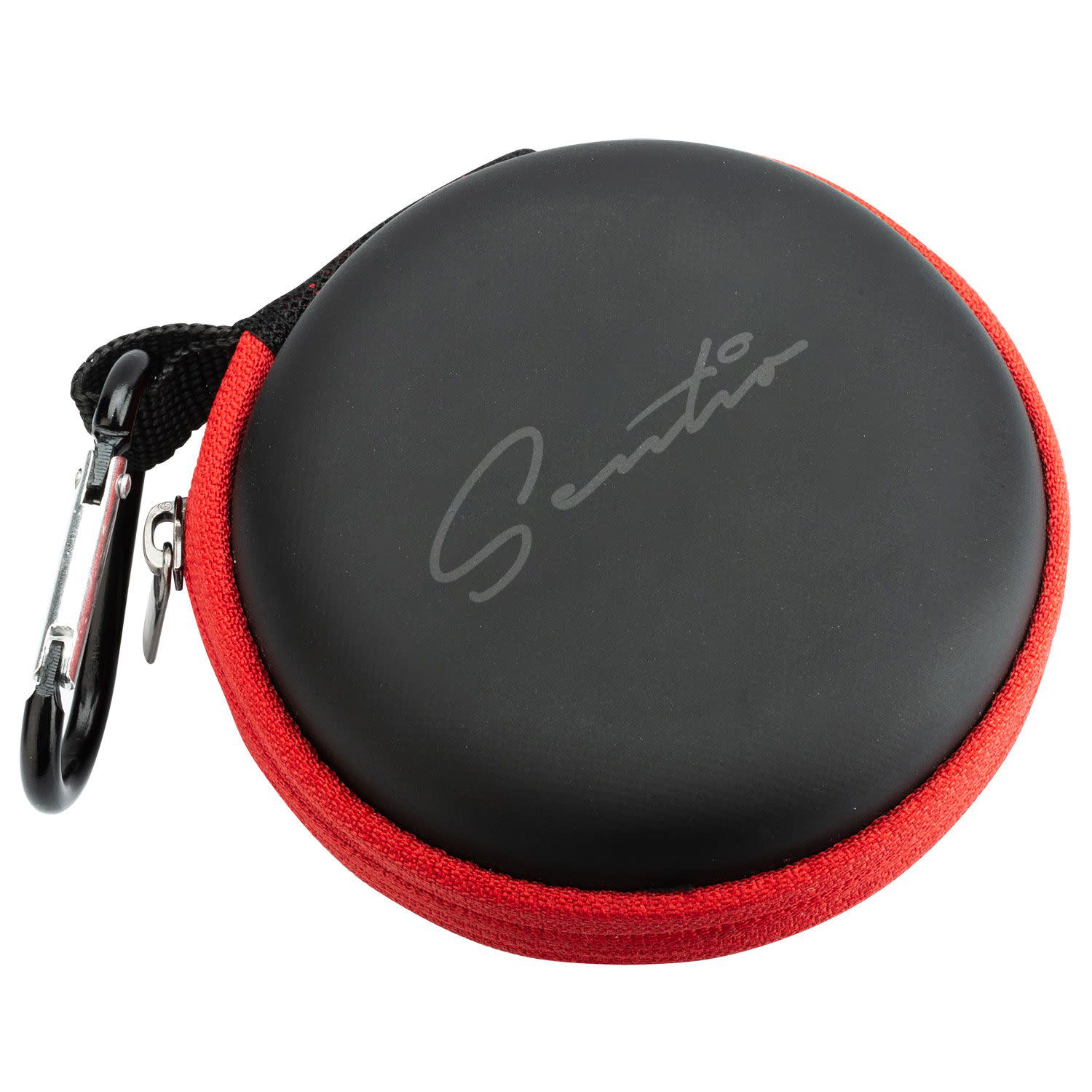 Εικόνα 6 του Sentio Bluetooth Headset TX - 300 Μαύρο