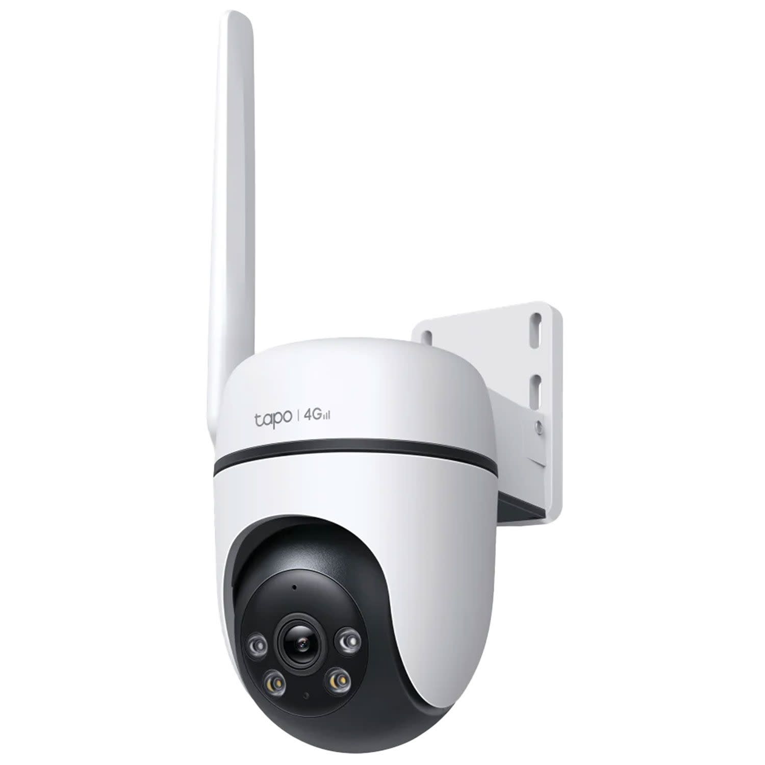 TP-Link IP Camera Tapo C501GW 4G