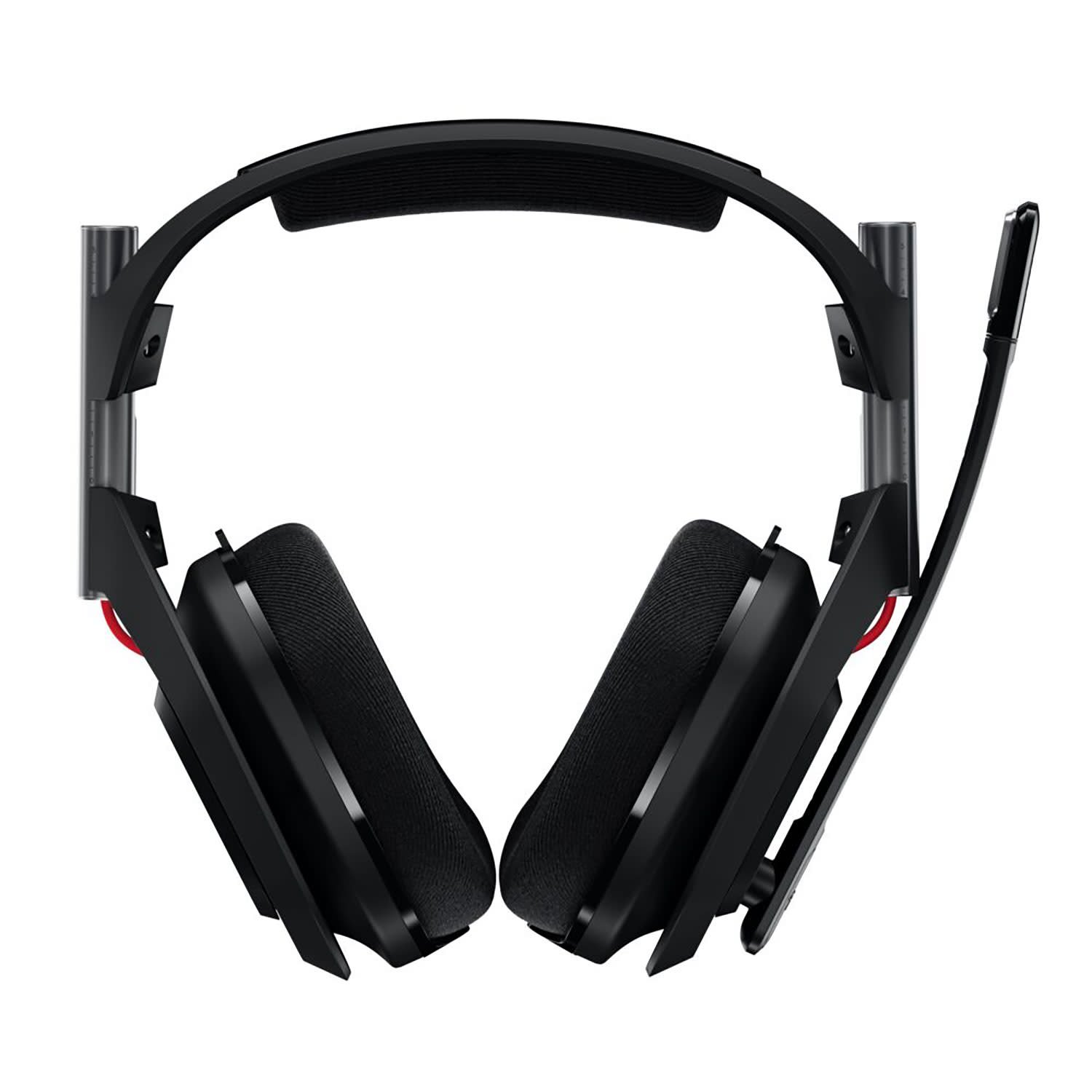 Εικόνα 3 του Logitech G Astro A50 Lightspeed Headset + Base Station