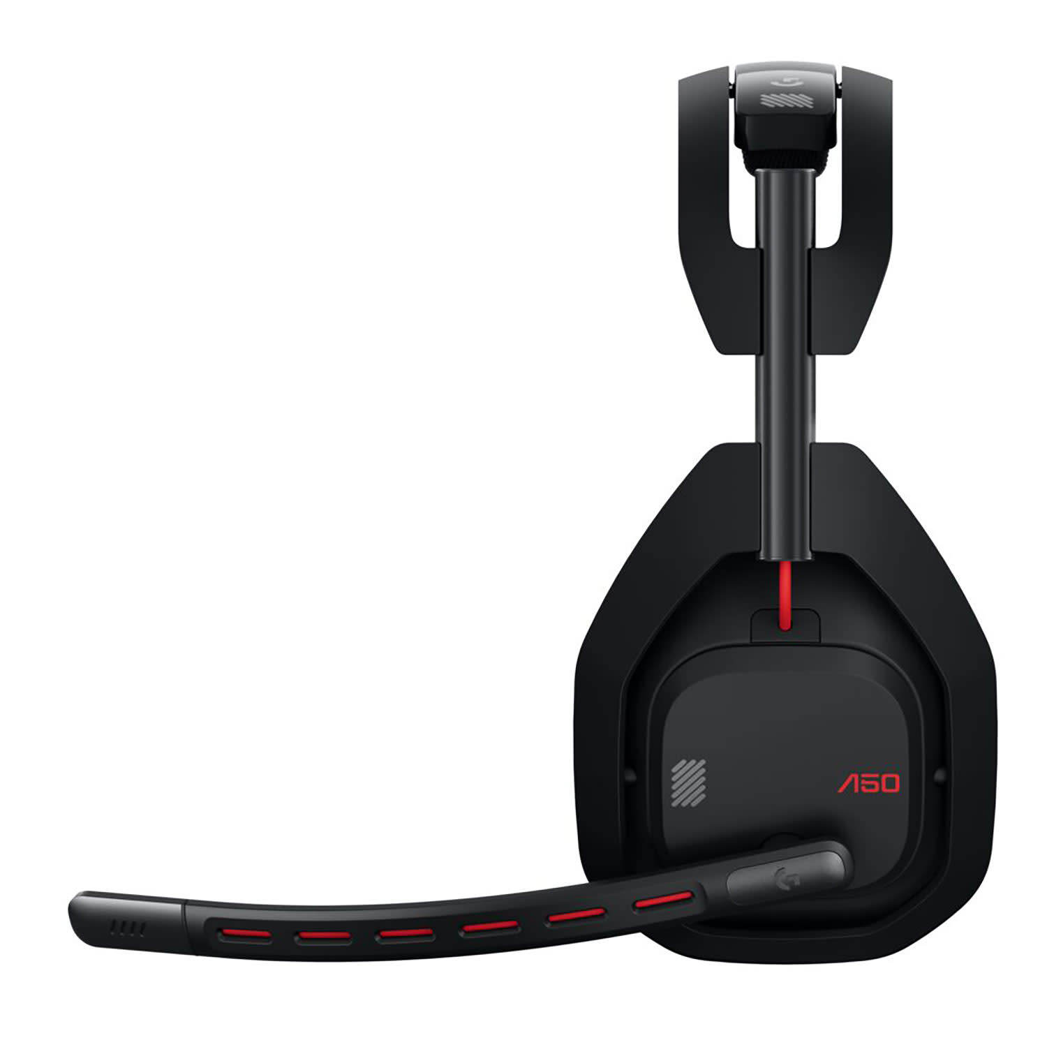Εικόνα 4 του Logitech G Astro A50 Lightspeed Headset + Base Station