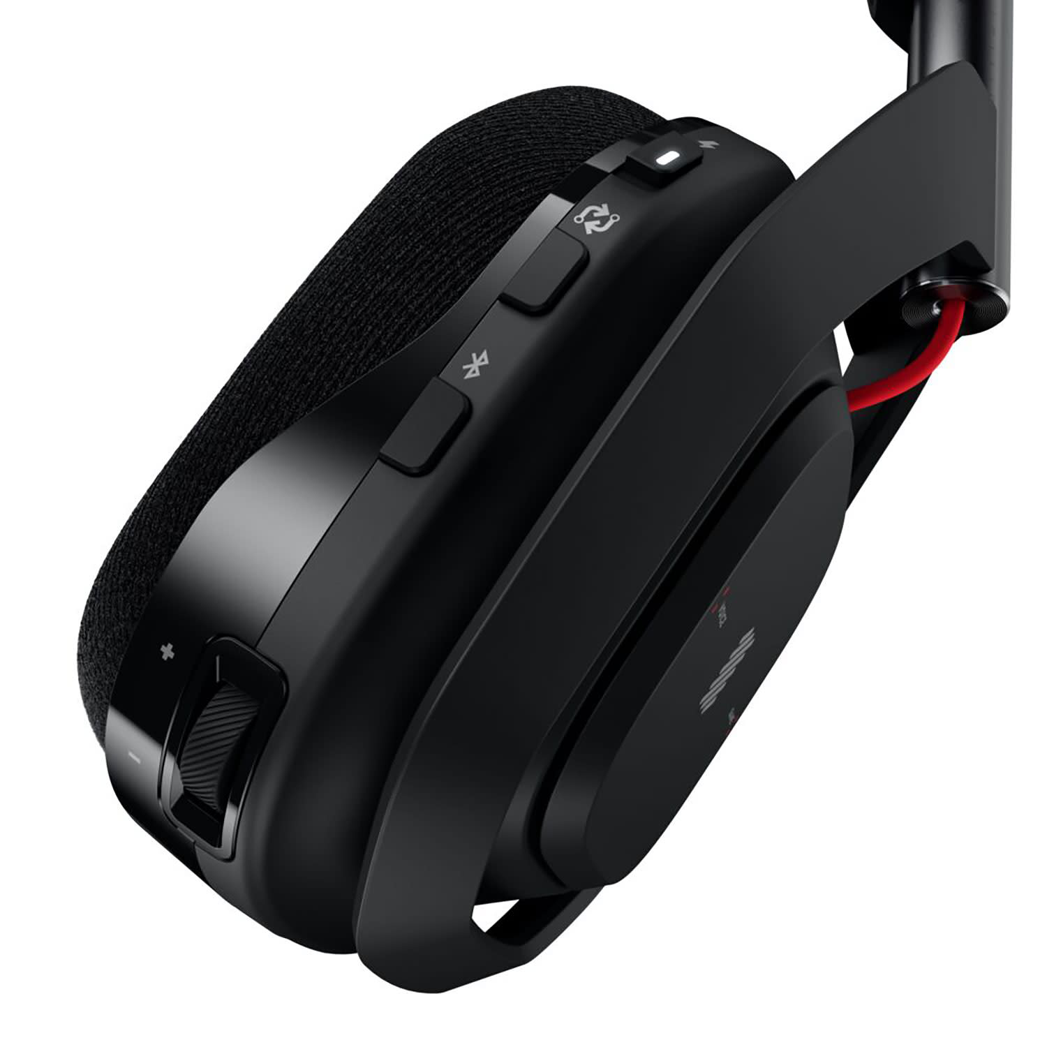 Εικόνα 5 του Logitech G Astro A50 Lightspeed Headset + Base Station