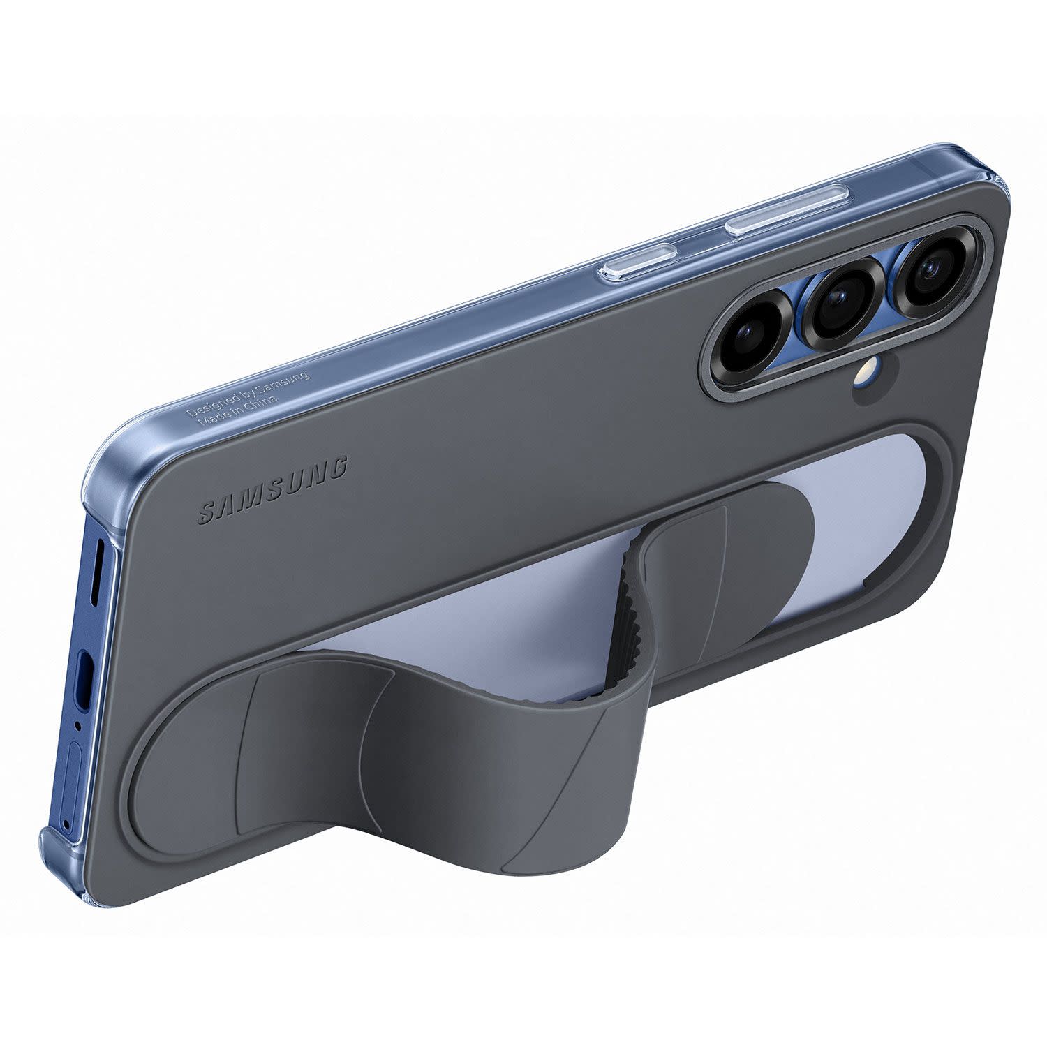 Εικόνα 2 του Samsung Θήκη Back Cover για Samsung Galaxy S25