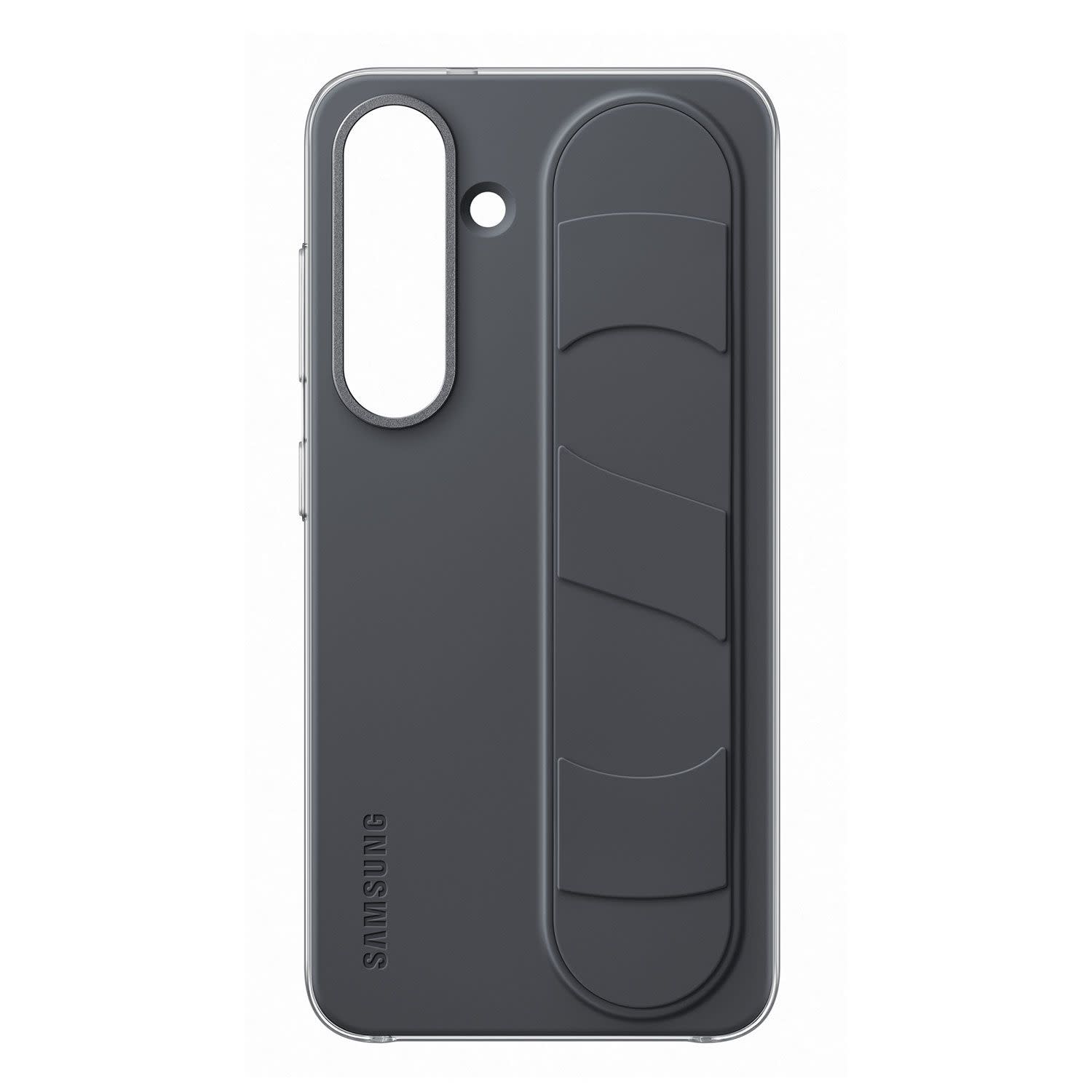 Εικόνα 3 του Samsung Θήκη Back Cover για Samsung Galaxy S25