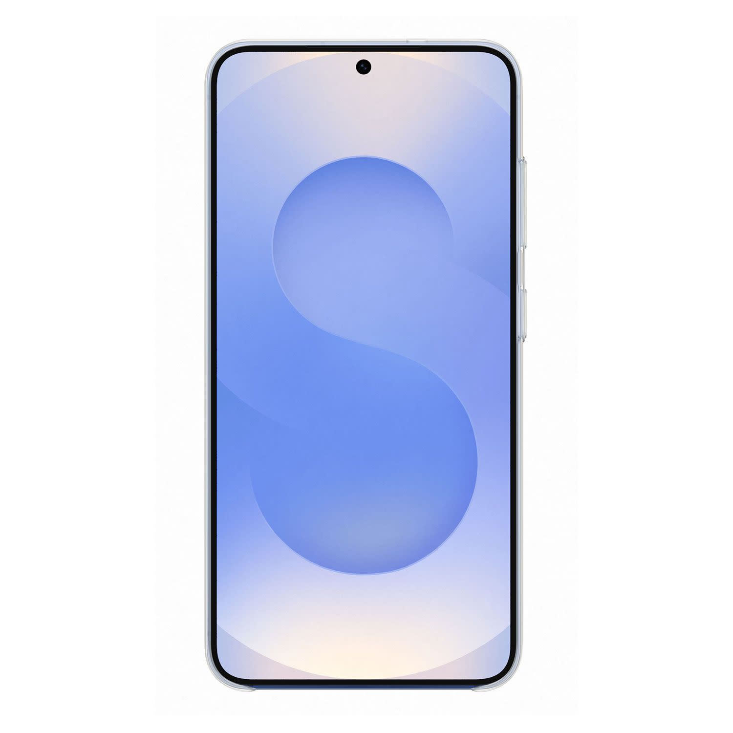 Εικόνα 5 του Samsung Θήκη Back Cover για Samsung Galaxy S25