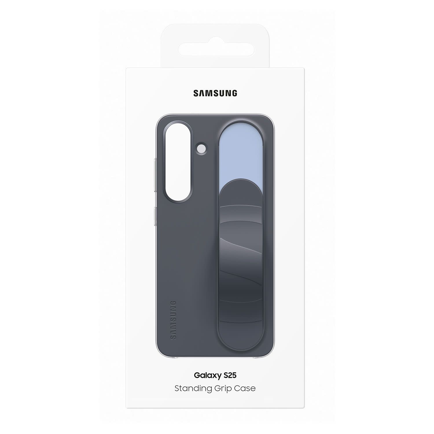 Εικόνα 6 του Samsung Θήκη Back Cover για Samsung Galaxy S25