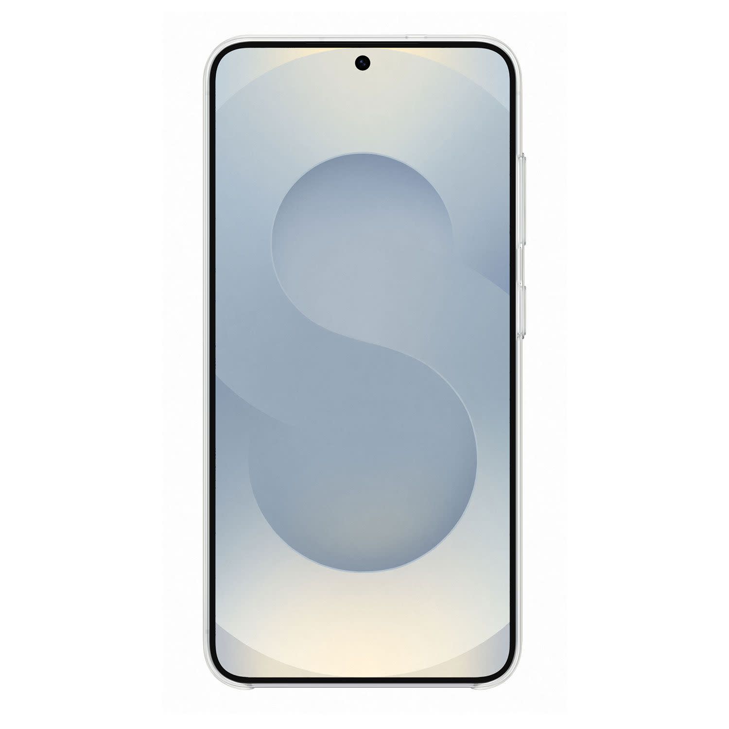 Εικόνα 5 του Samsung Θήκη Back Cover για Samsung Galaxy S25