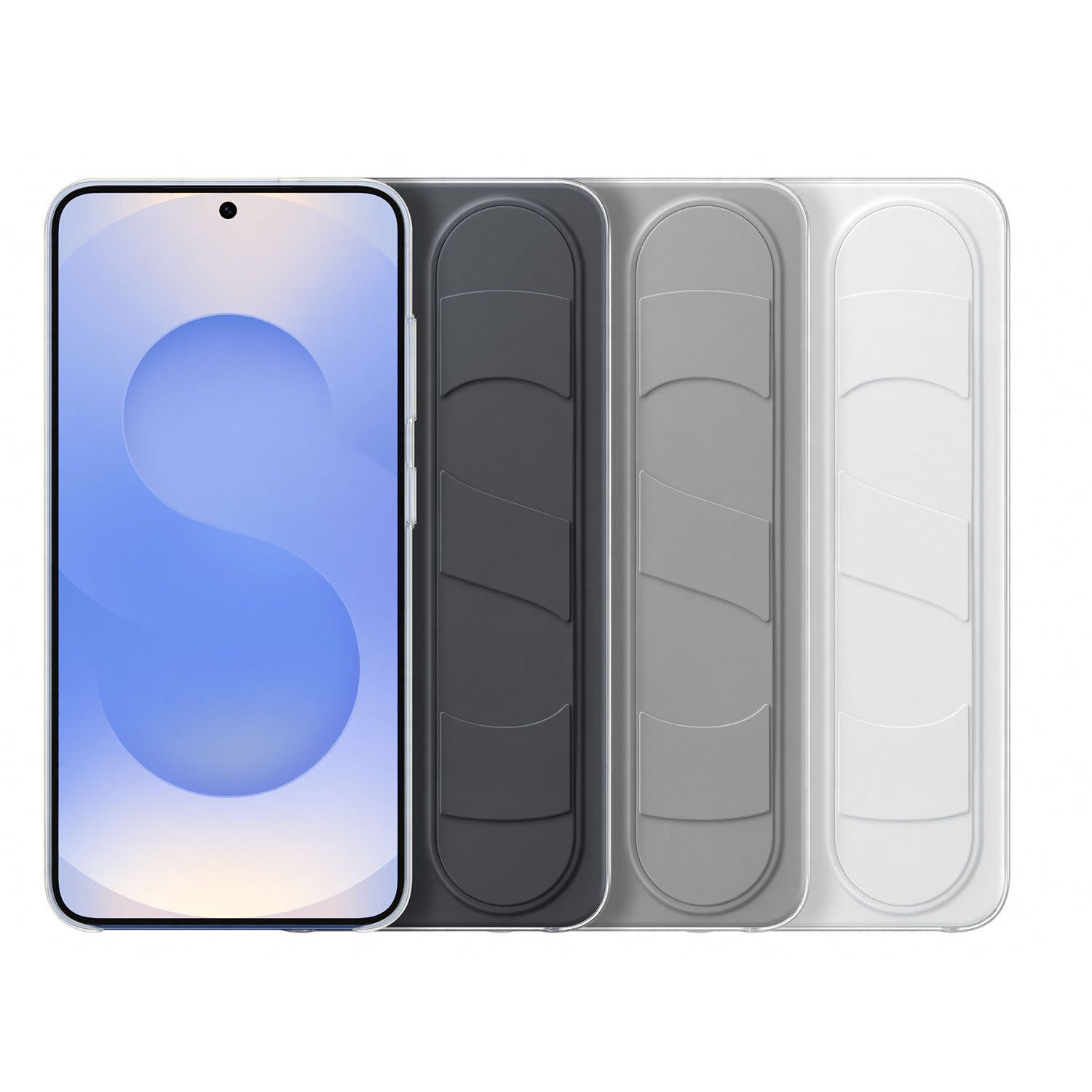 Εικόνα 6 του Samsung Θήκη Back Cover για Samsung Galaxy S25