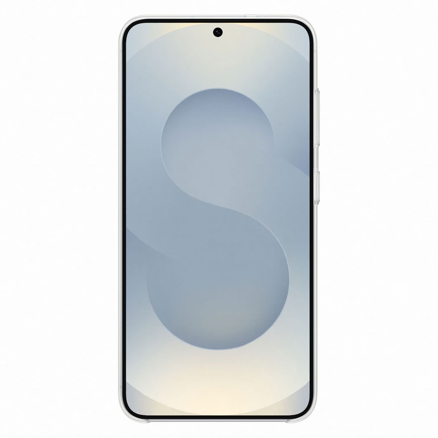 Εικόνα 5 του Samsung Θήκη Back Cover για Samsung Galaxy S25