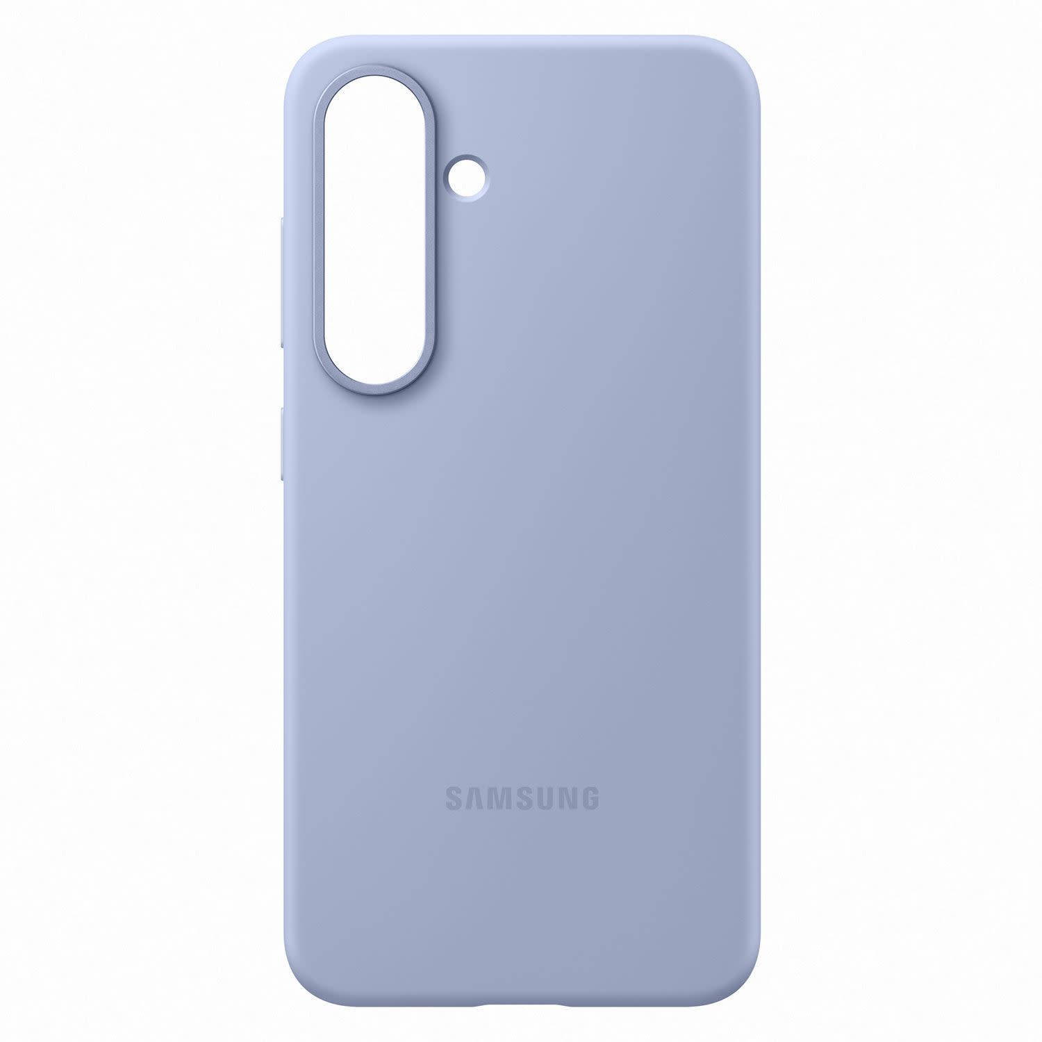 Εικόνα 3 του Samsung Θήκη Back Cover για Samsung Galaxy S25