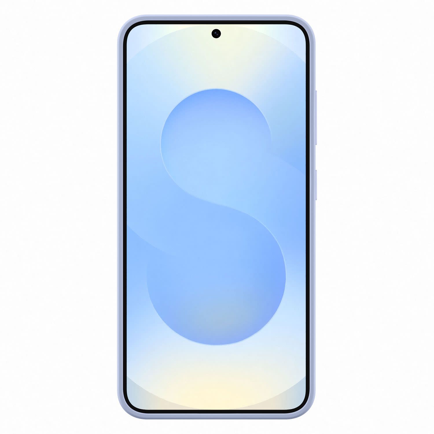 Εικόνα 5 του Samsung Θήκη Back Cover για Samsung Galaxy S25