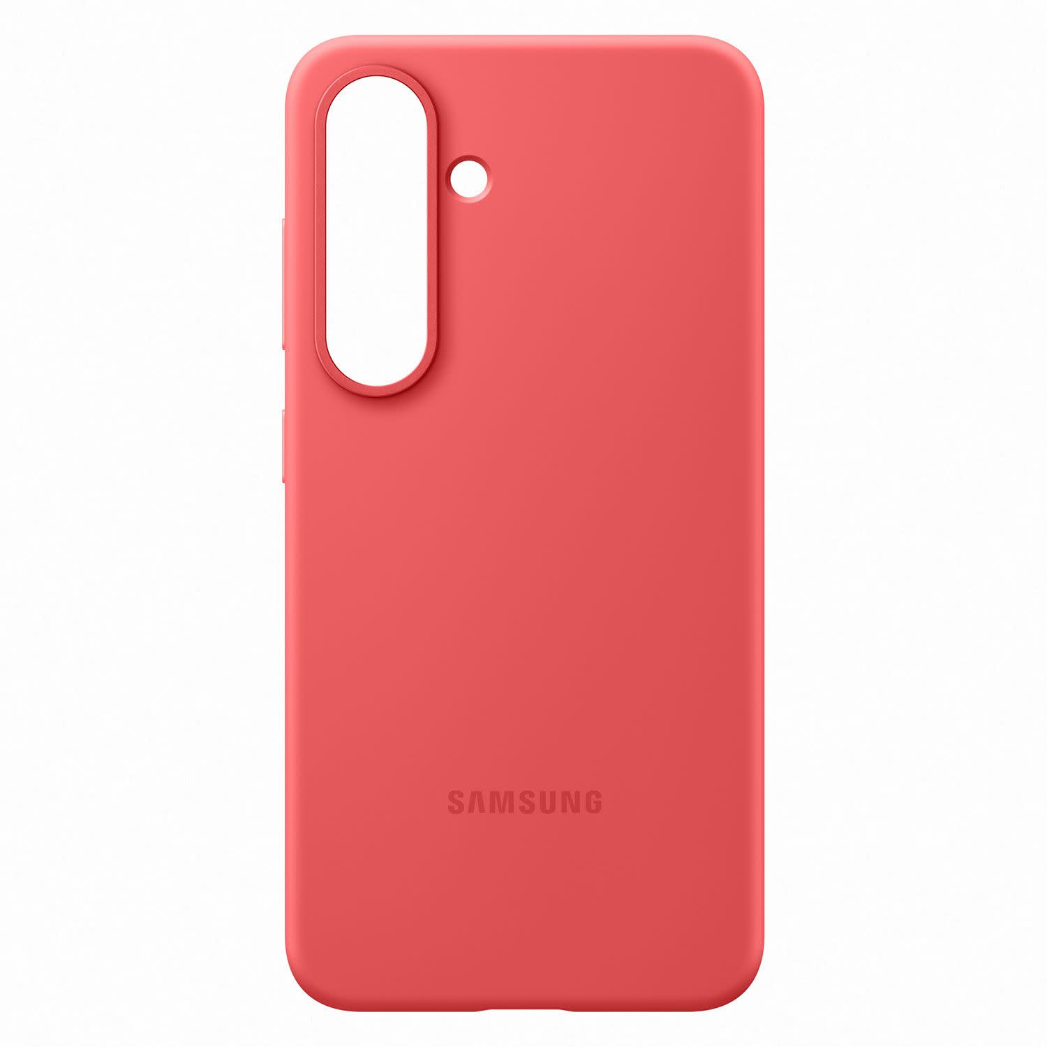 Εικόνα 3 του Samsung Θήκη Back Cover για Samsung Galaxy S25